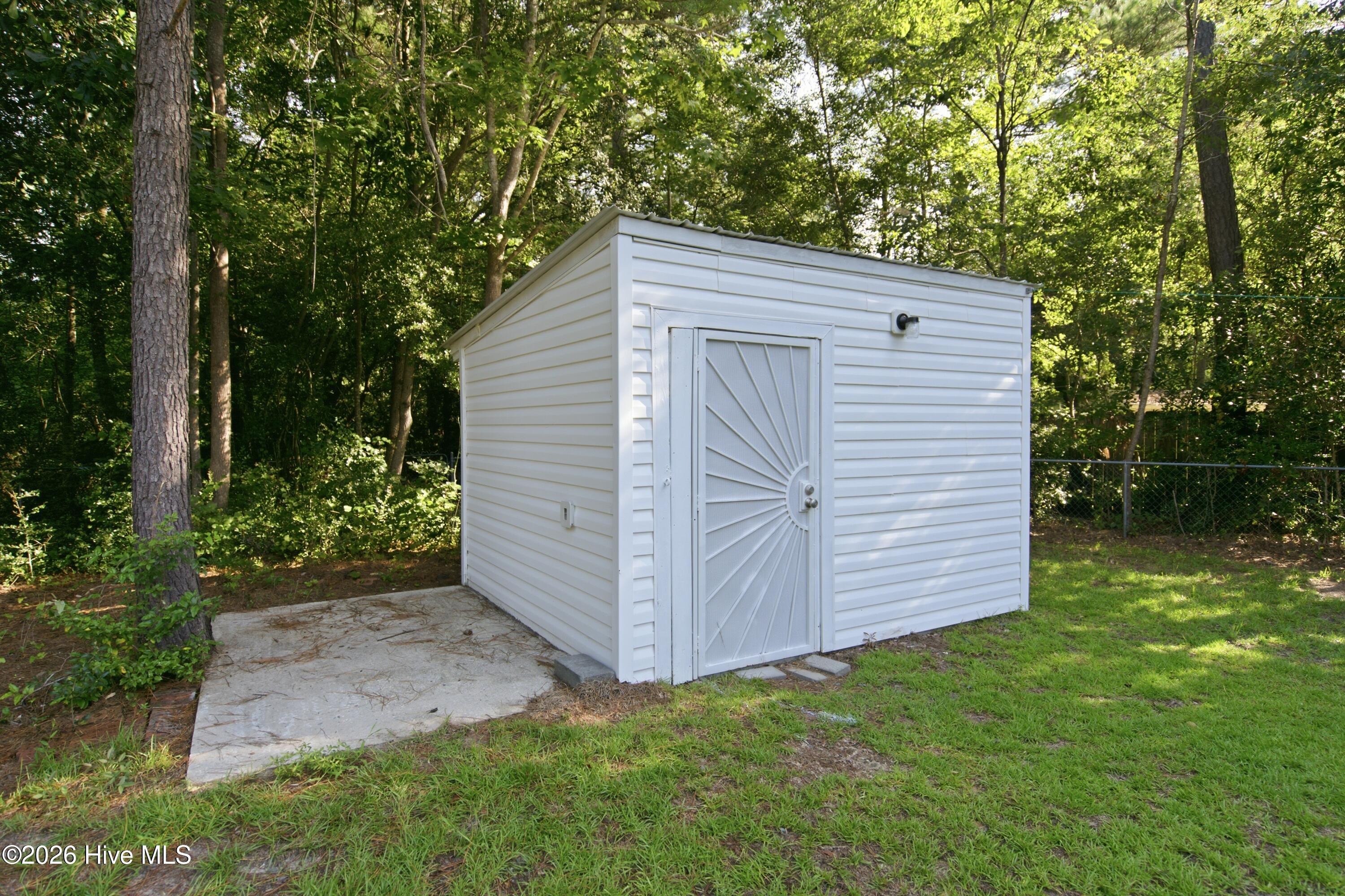 295 Groves Point Circle Property Photo 51