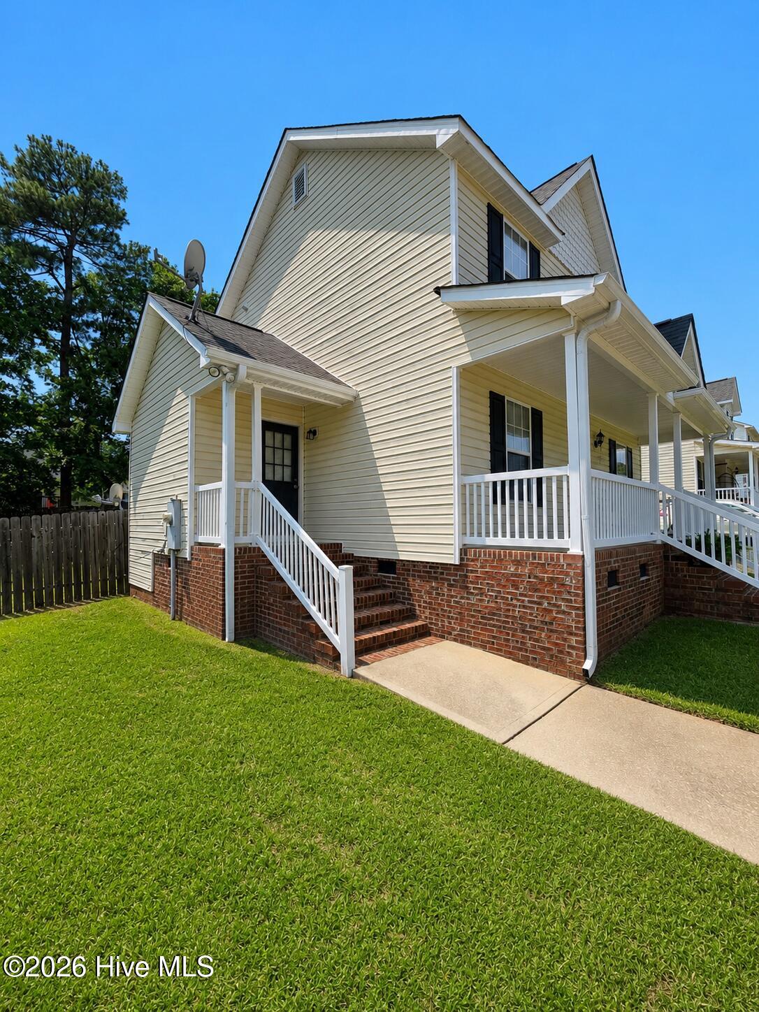 205 Spinel Lane Property Photo 3