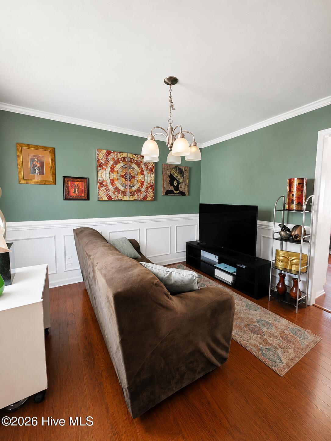 205 Spinel Lane Property Photo 7