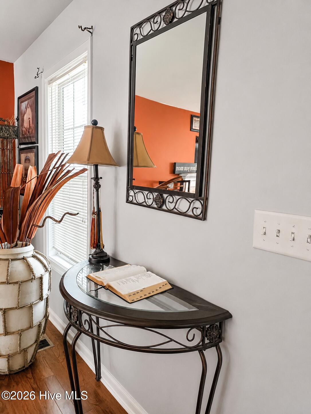 205 Spinel Lane Property Photo 8