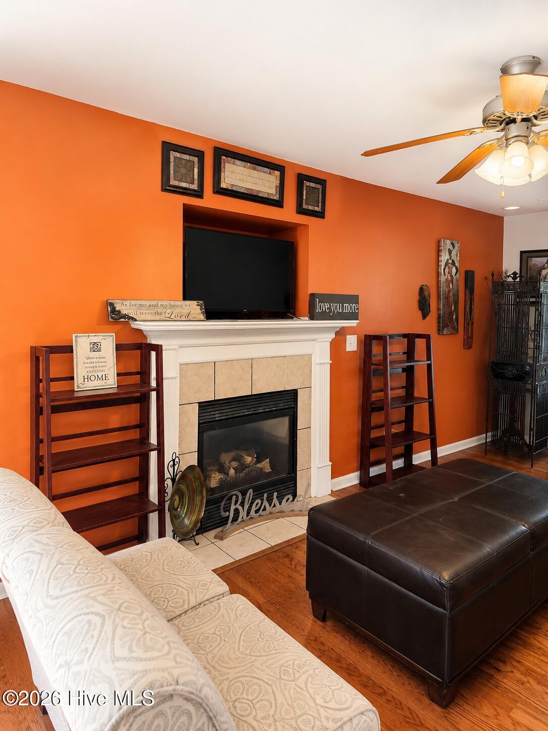 205 Spinel Lane Property Photo 10
