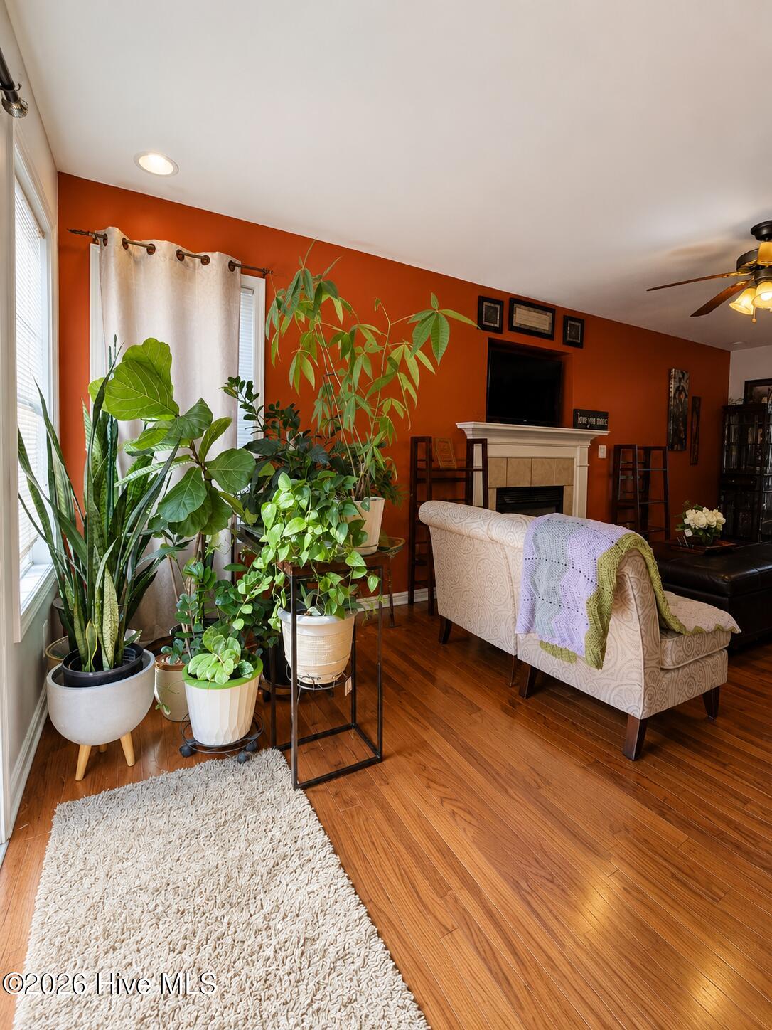 205 Spinel Lane Property Photo 11