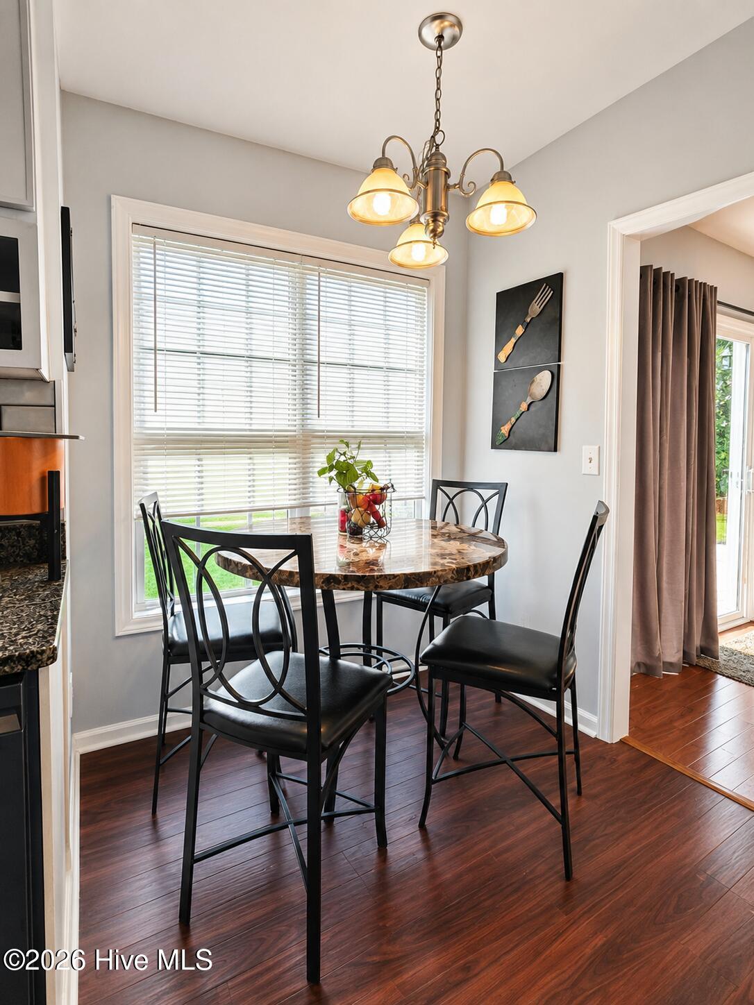 205 Spinel Lane Property Photo 14