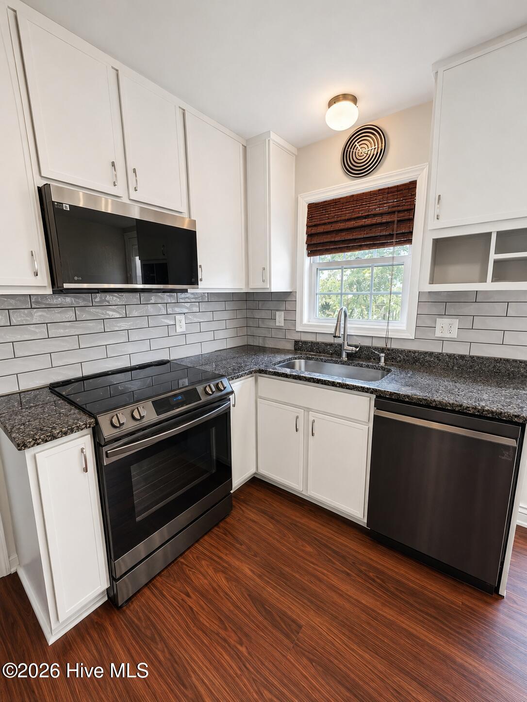 205 Spinel Lane Property Photo 15
