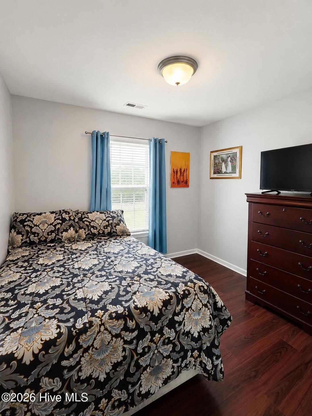 205 Spinel Lane Property Photo 18