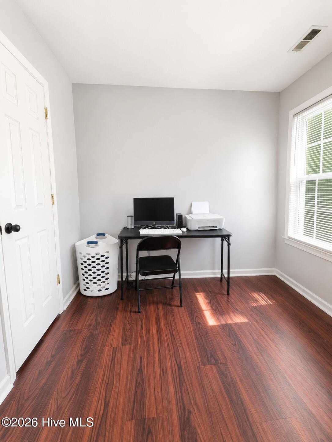 205 Spinel Lane Property Photo 19