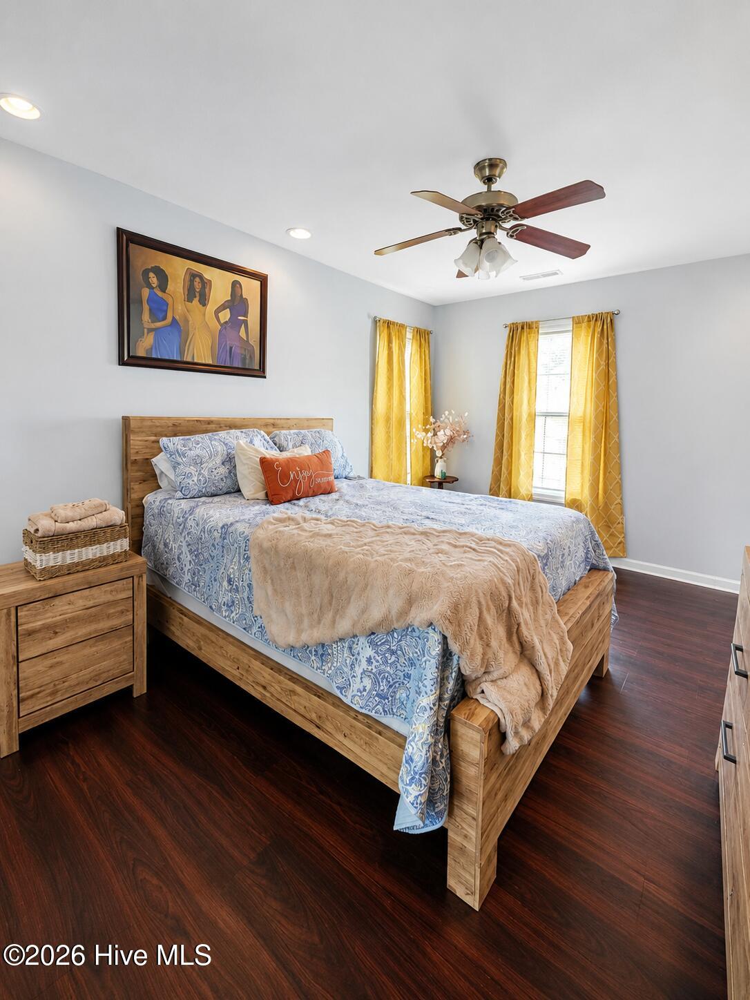 205 Spinel Lane Property Photo 20