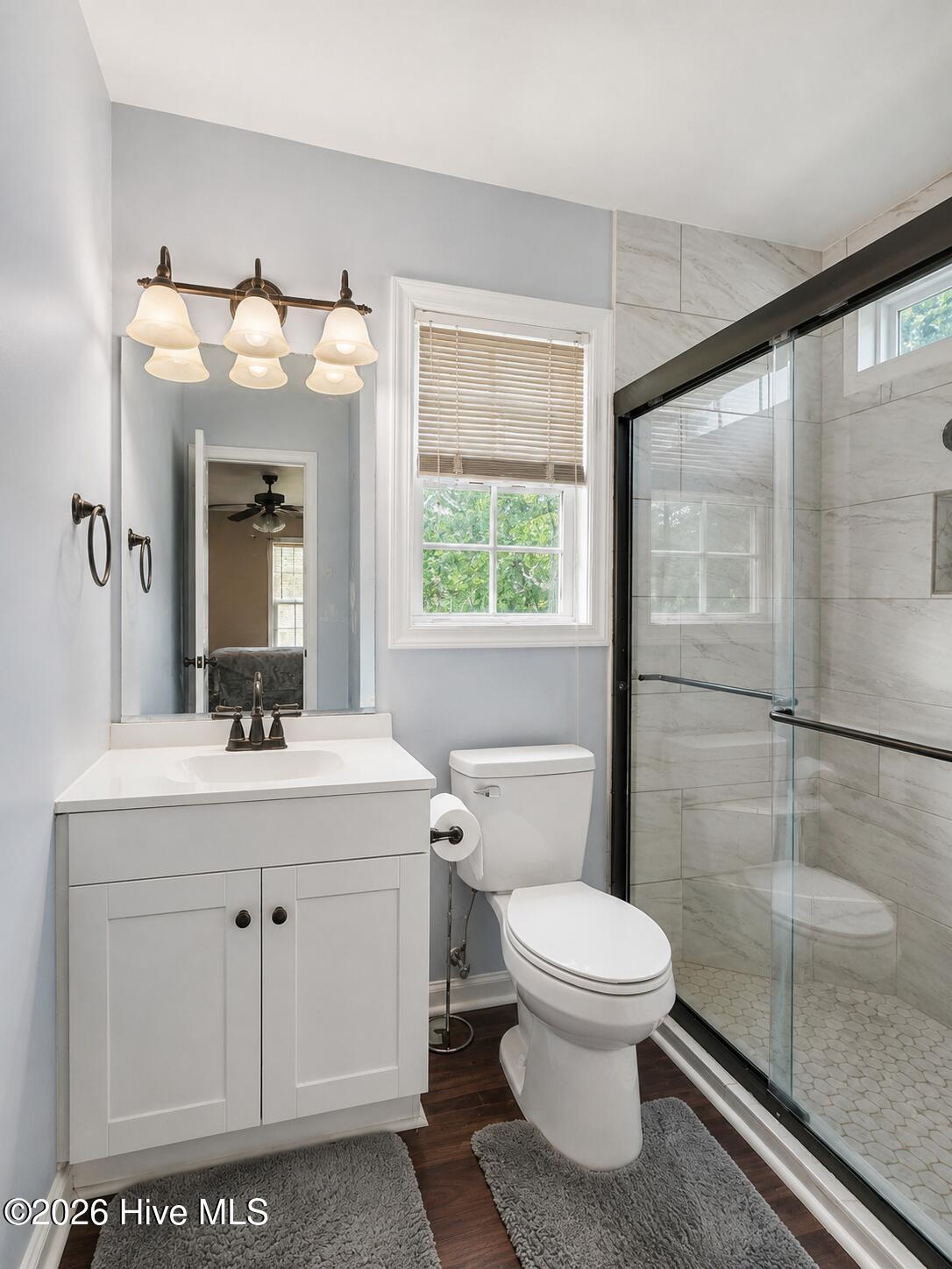 205 Spinel Lane Property Photo 22