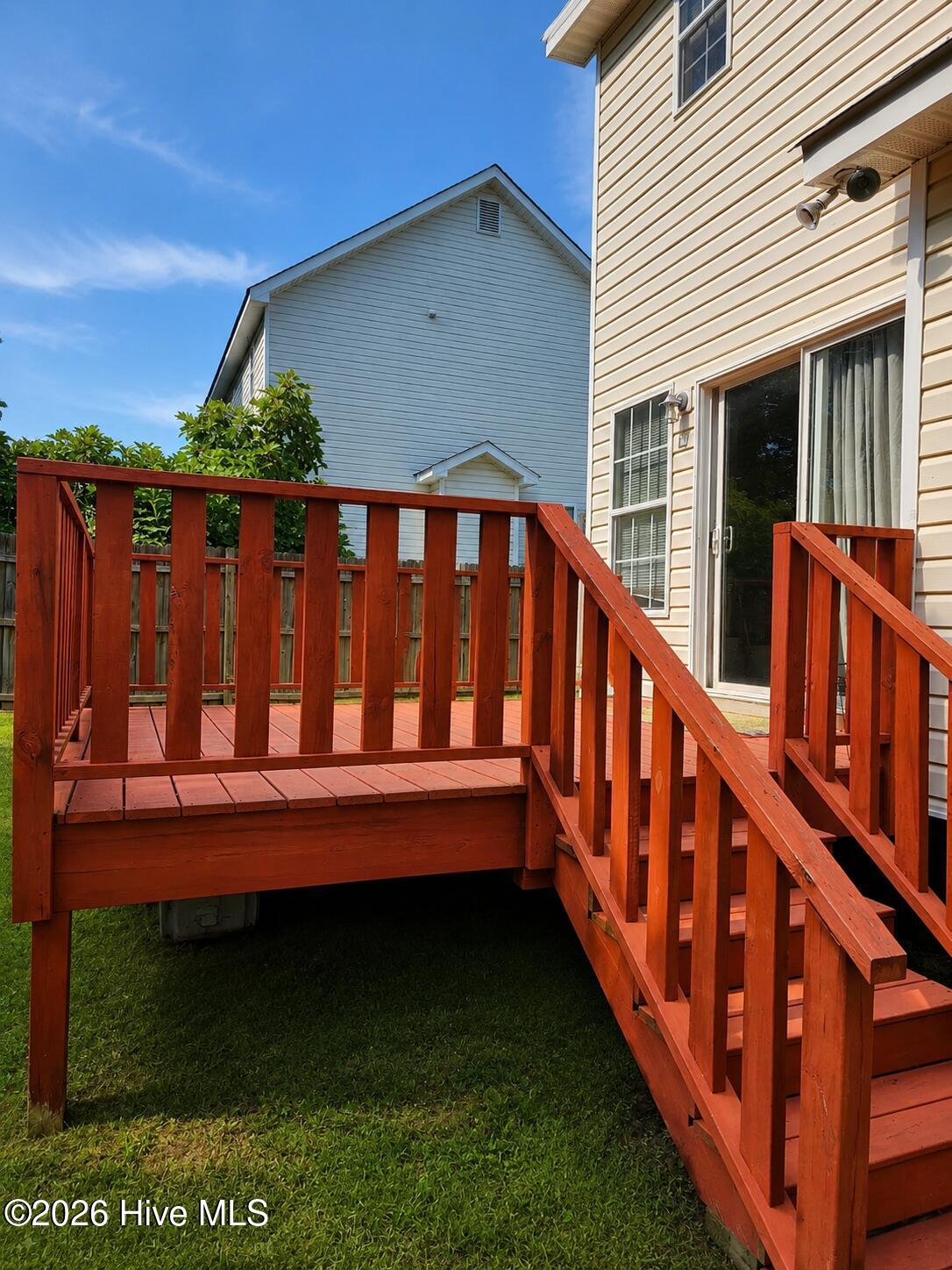 205 Spinel Lane Property Photo 23