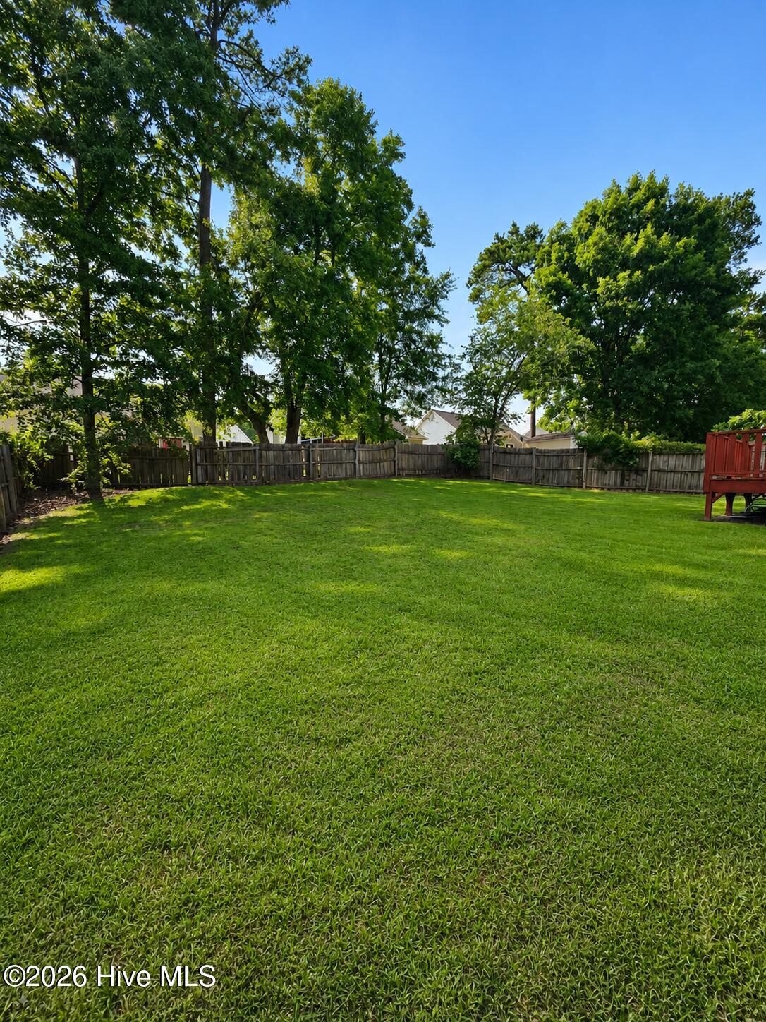 205 Spinel Lane Property Photo 24