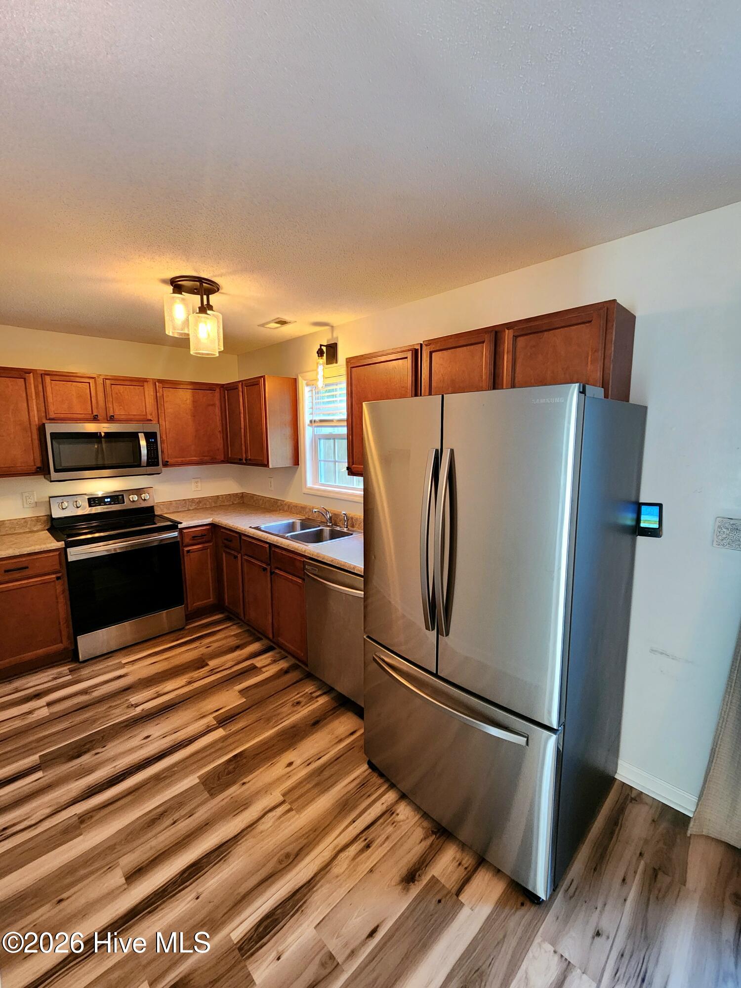 182 Kelly Circle Property Photo 12