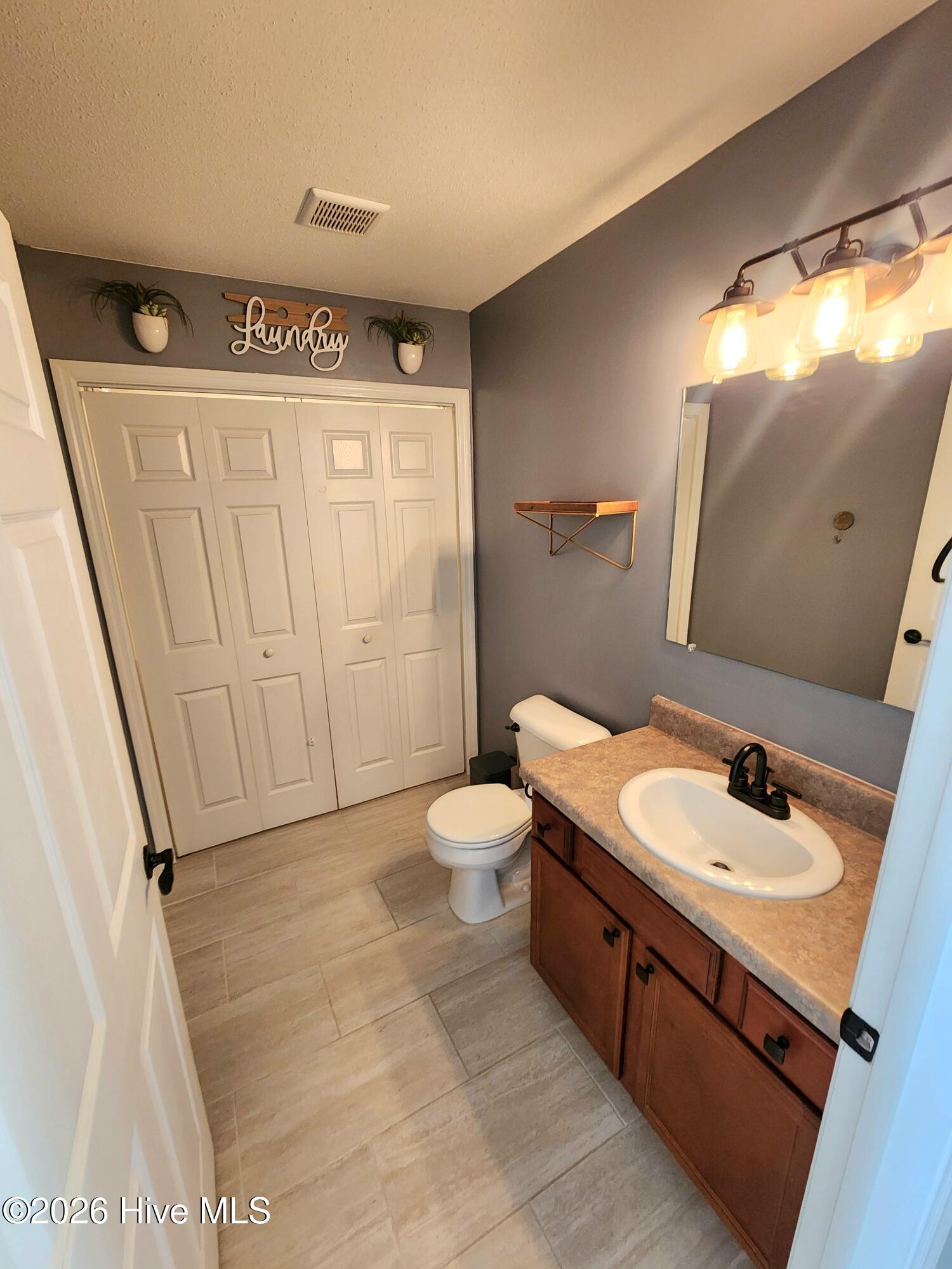 182 Kelly Circle Property Photo 15