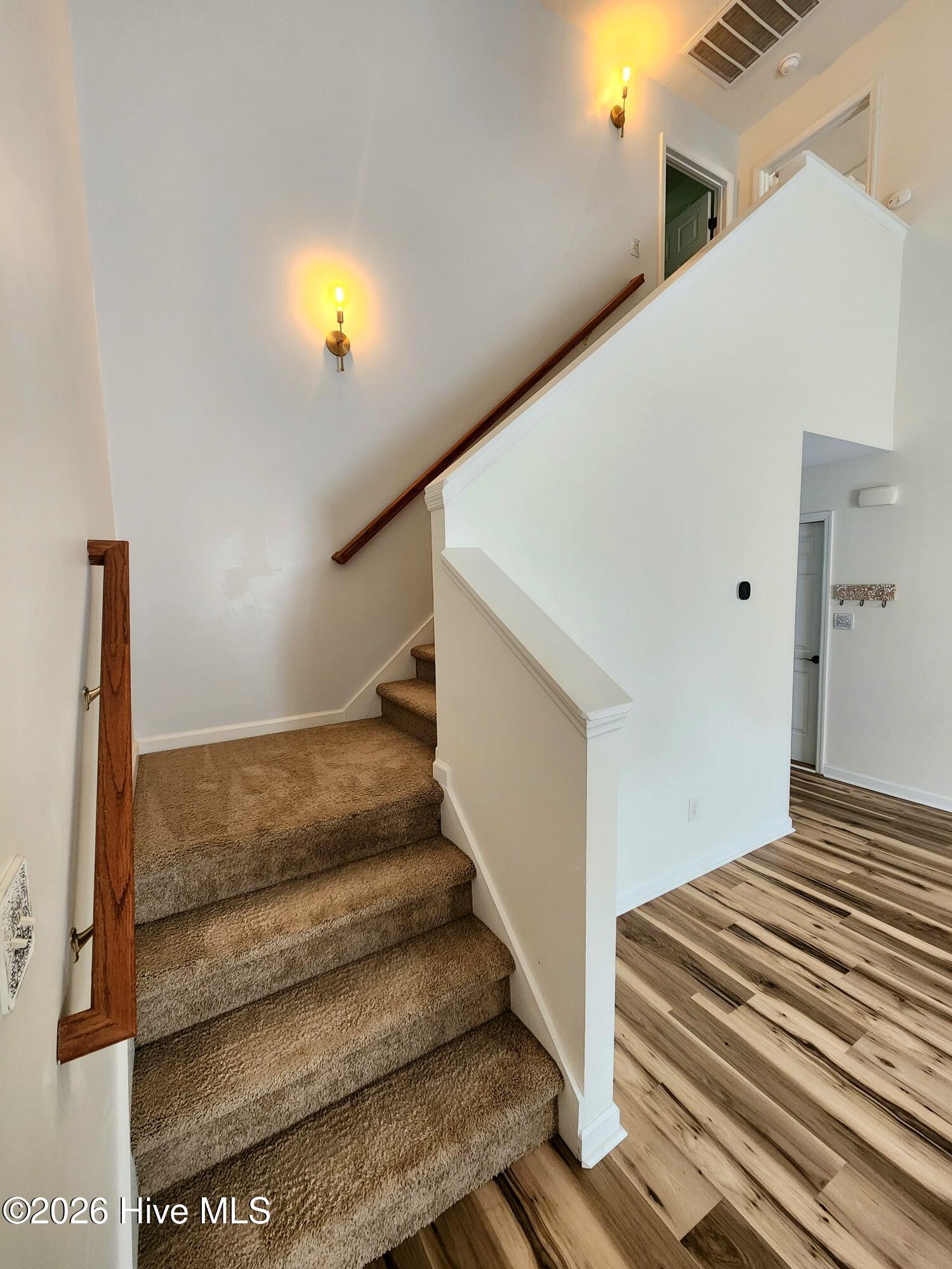 182 Kelly Circle Property Photo 18