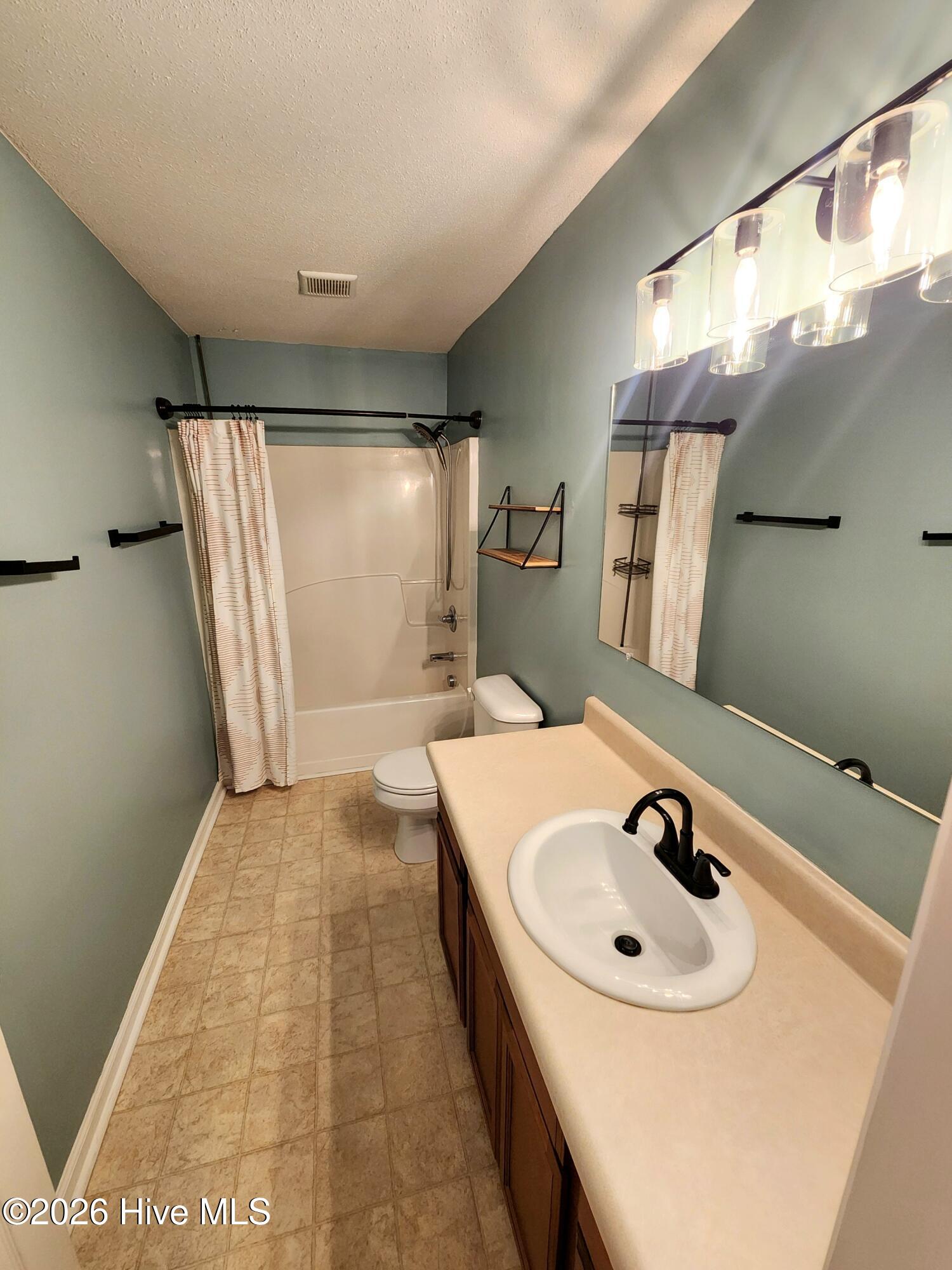 182 Kelly Circle Property Photo 21