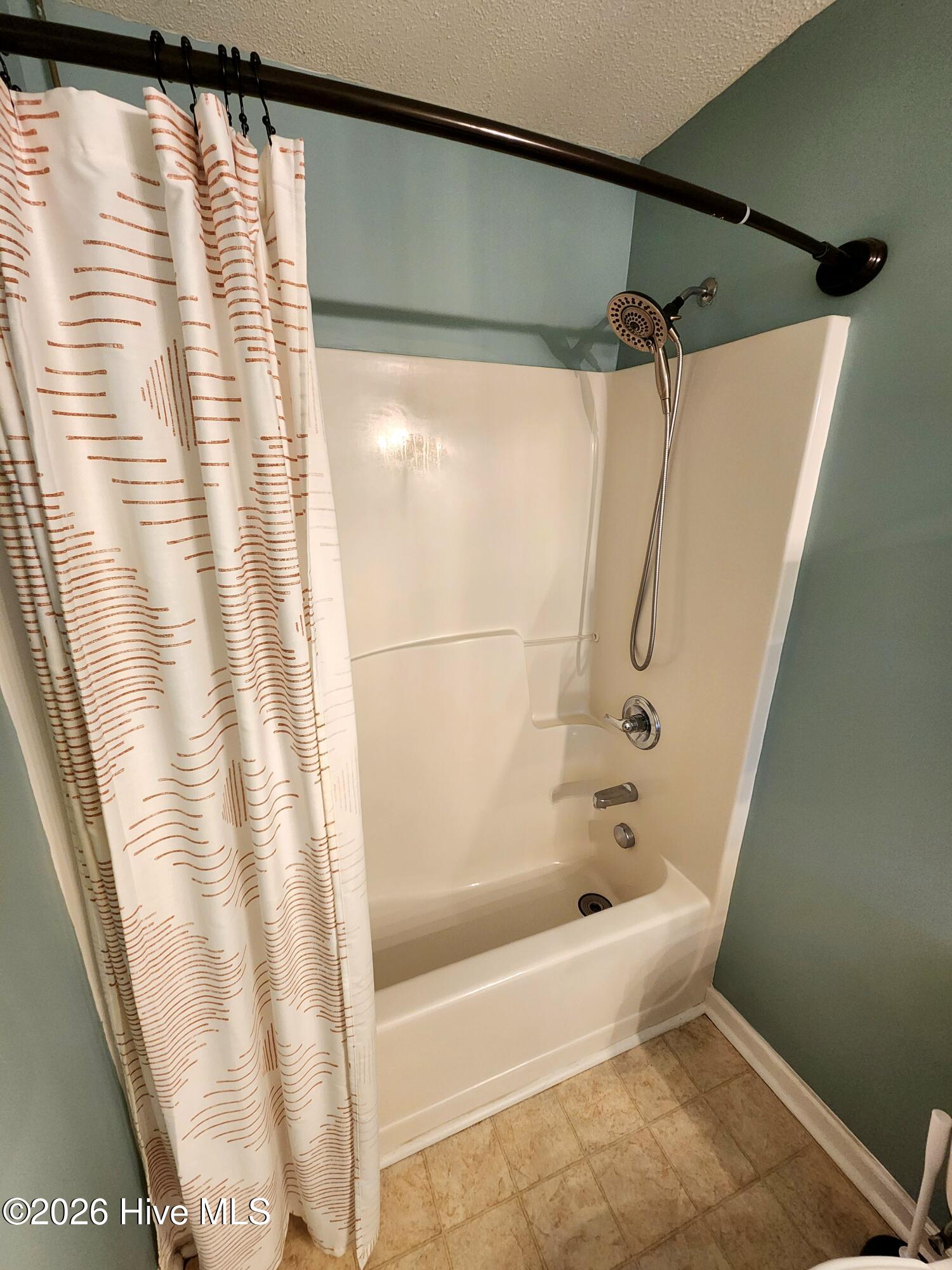 182 Kelly Circle Property Photo 22