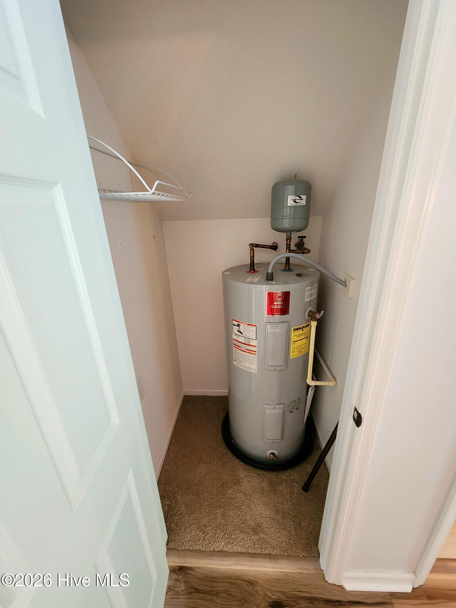 182 Kelly Circle Property Photo 26