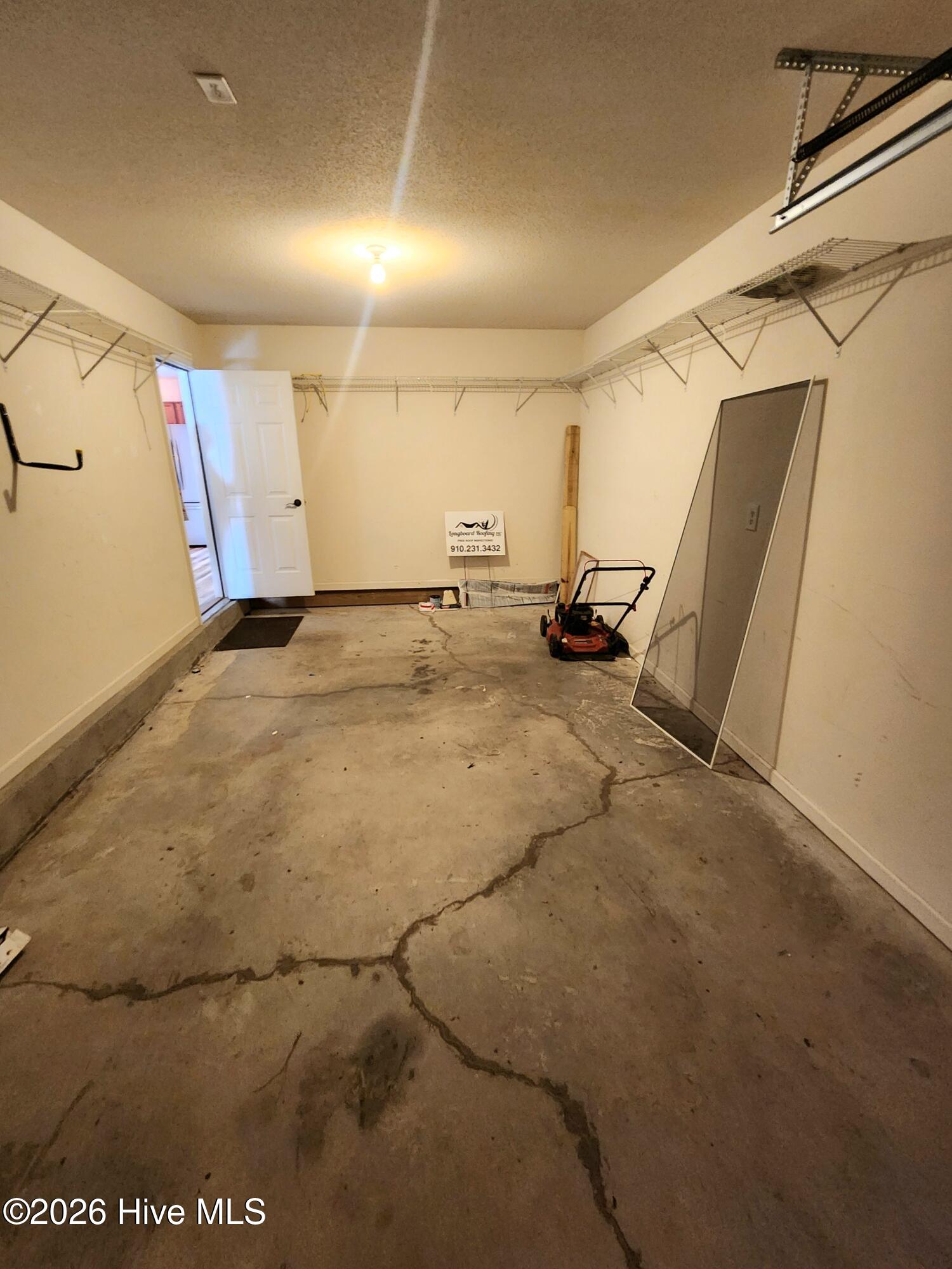 182 Kelly Circle Property Photo 28