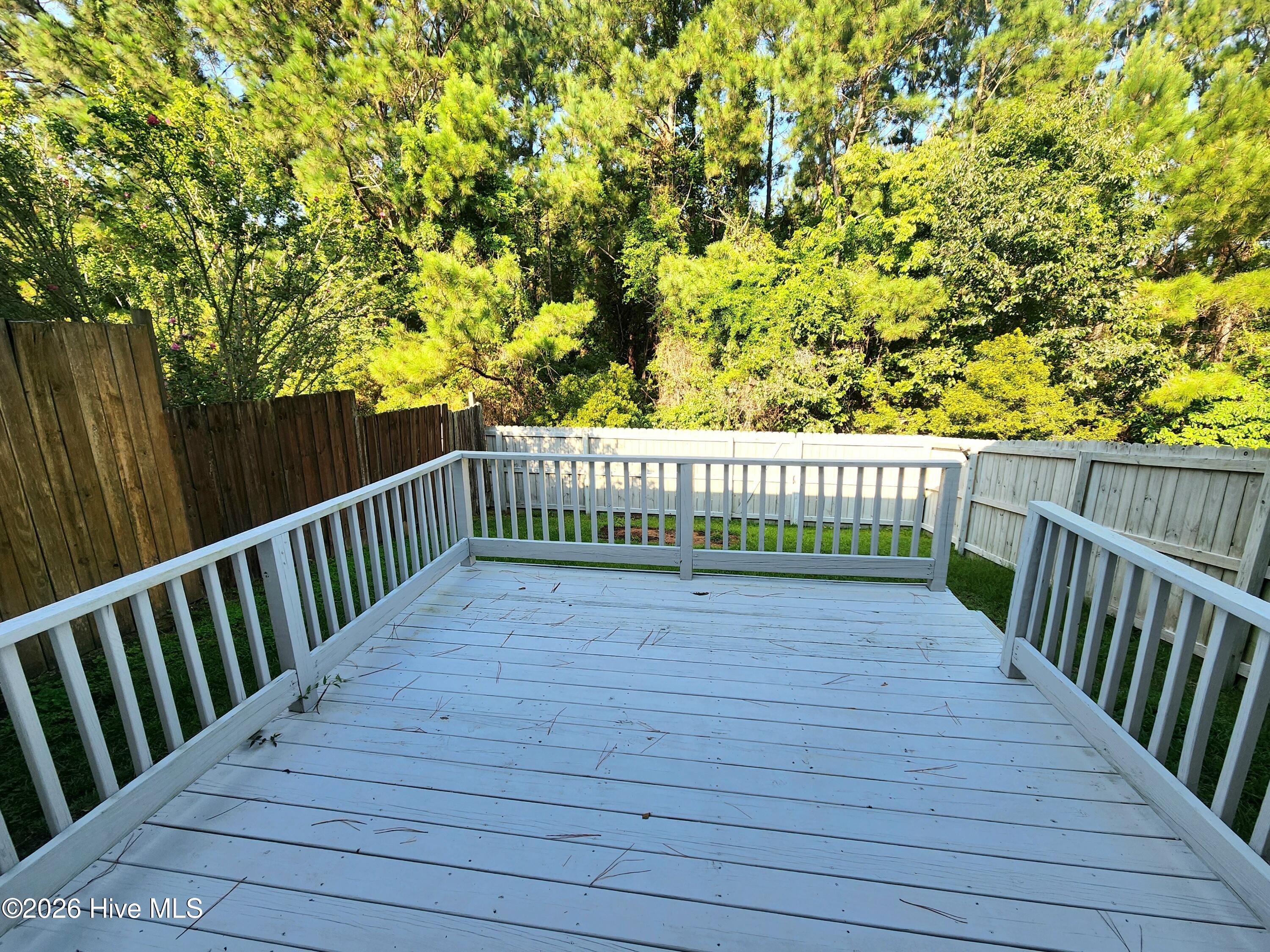 182 Kelly Circle Property Photo 29