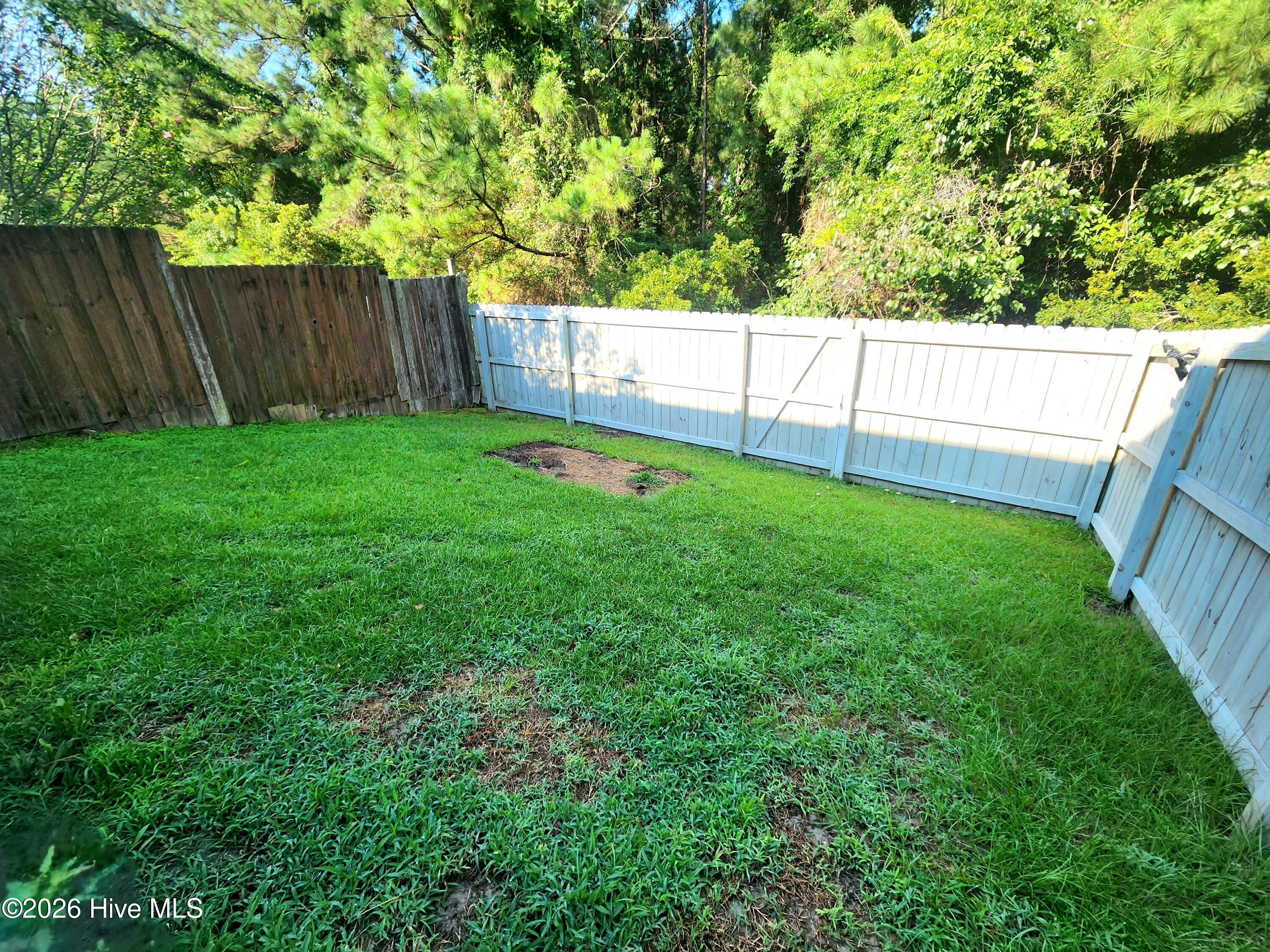 182 Kelly Circle Property Photo 30