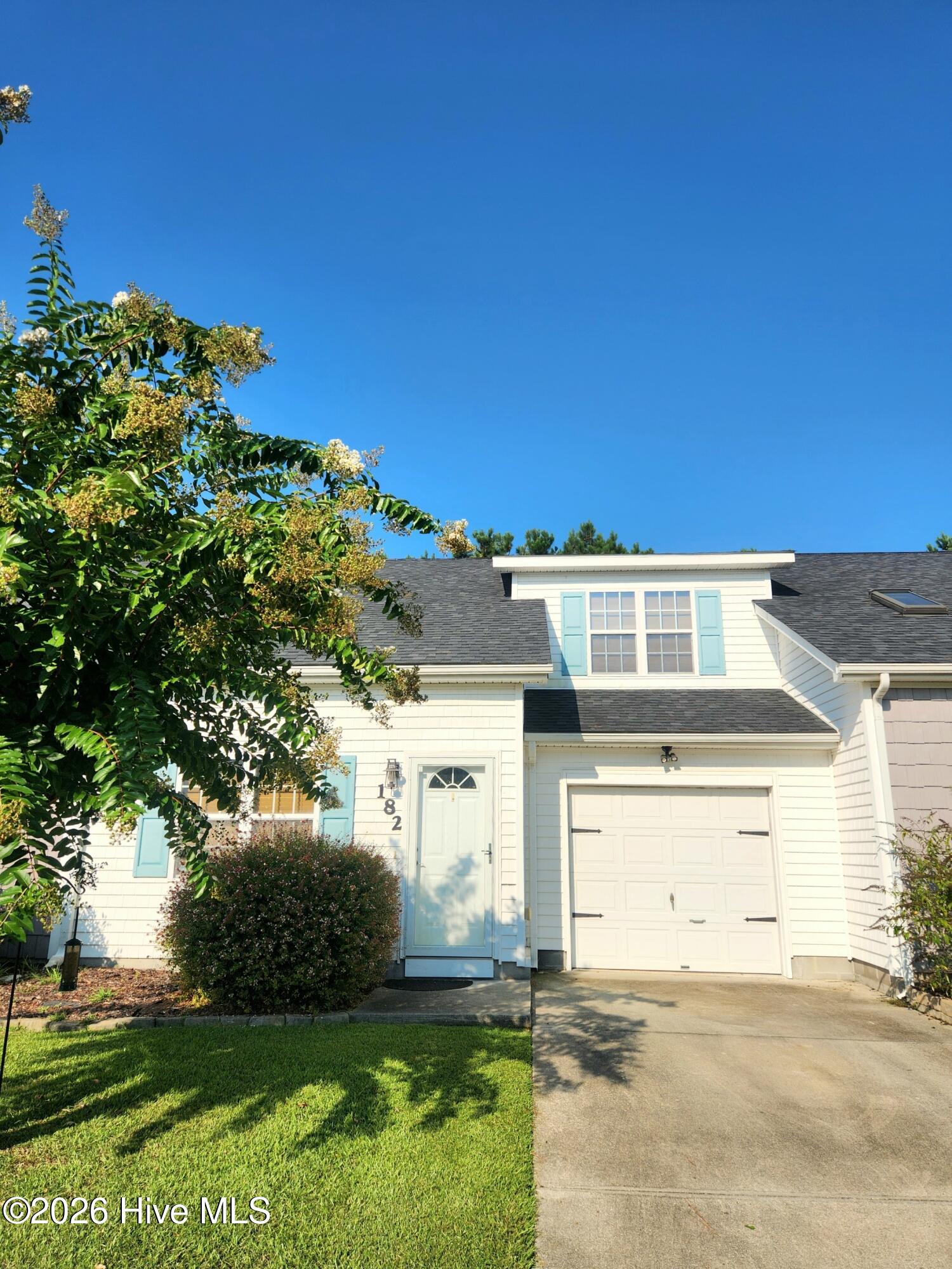 182 Kelly Circle Property Photo 31
