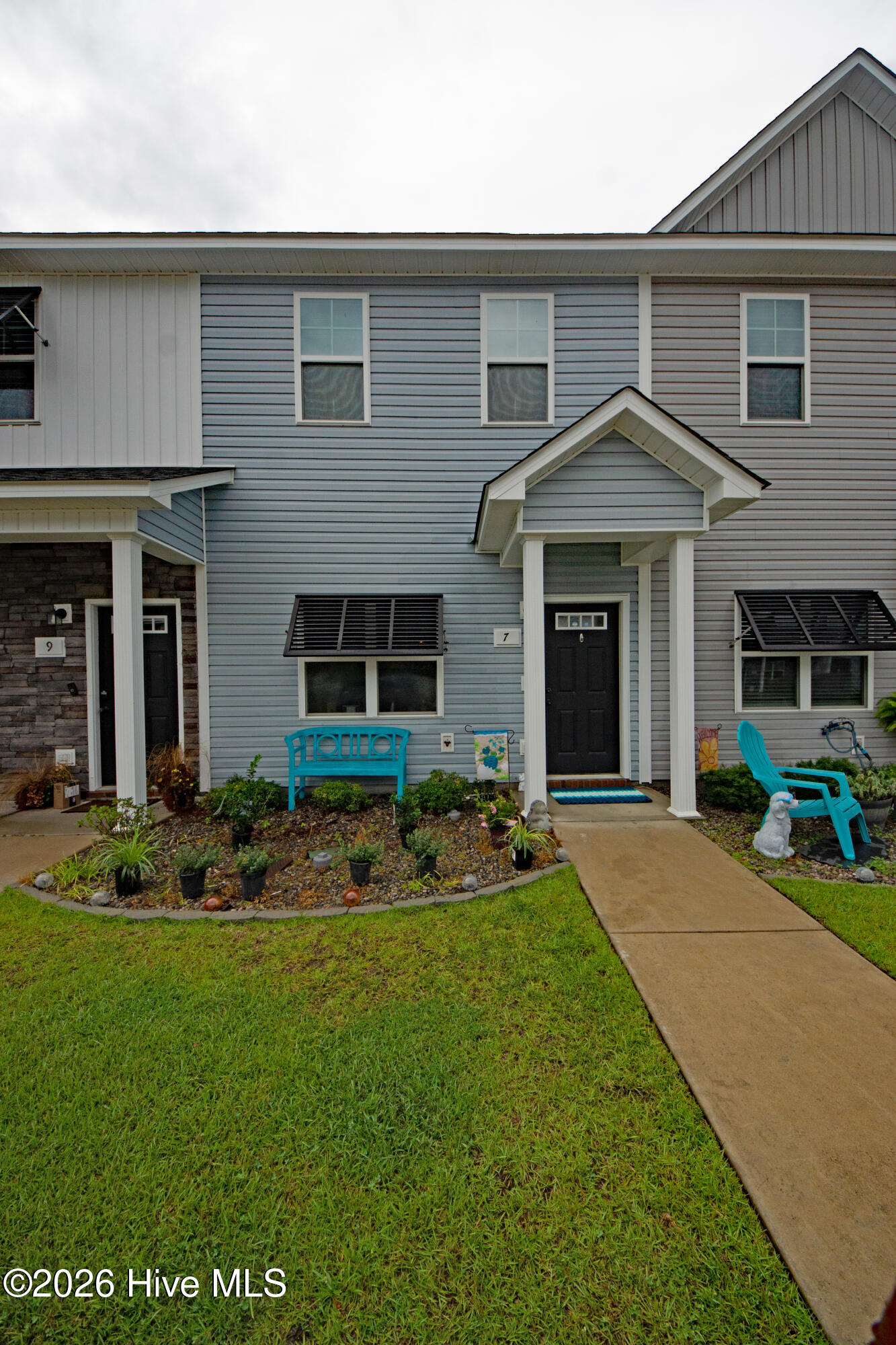 7 Catalina Circle Property Photo 2