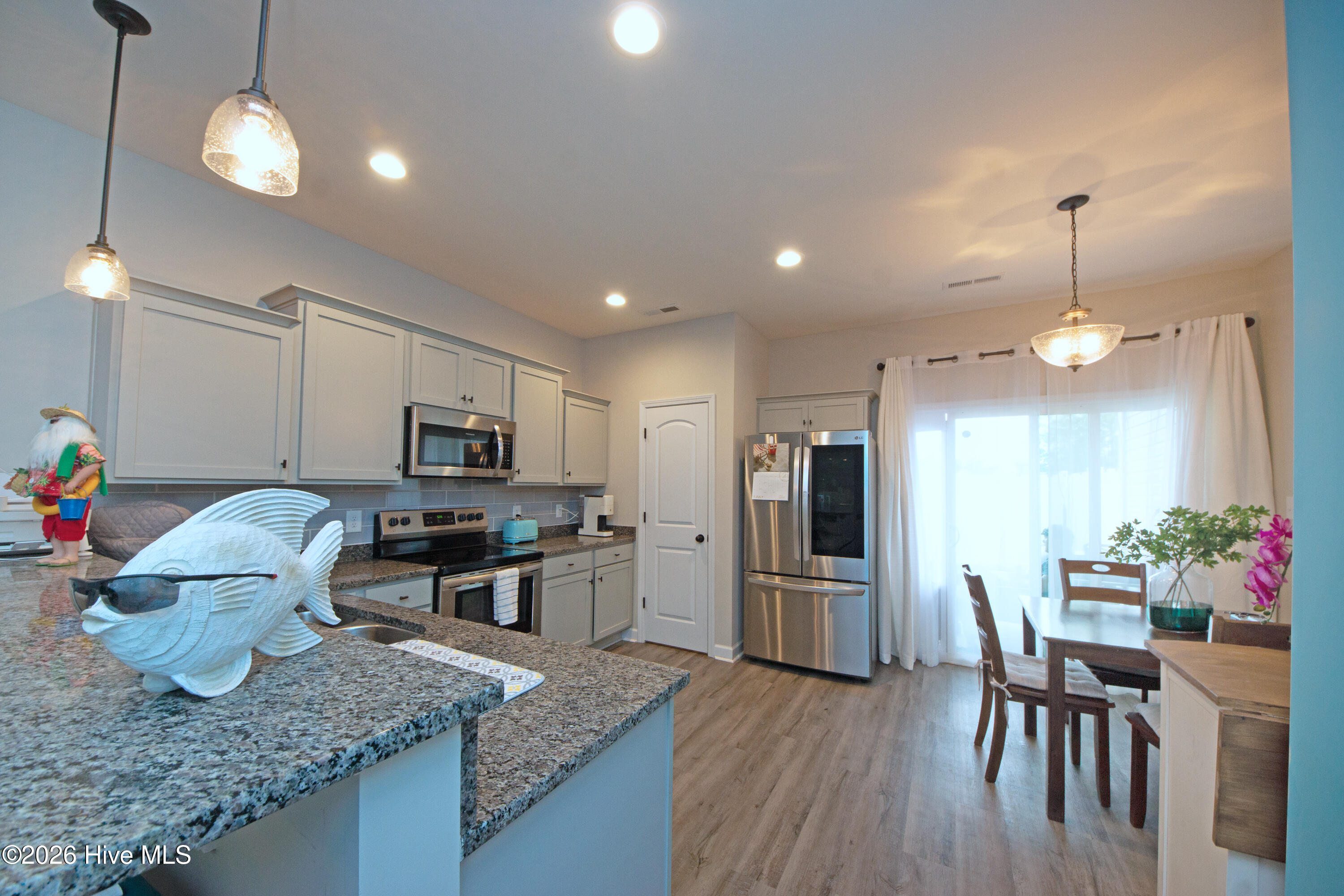 7 Catalina Circle Property Photo 11