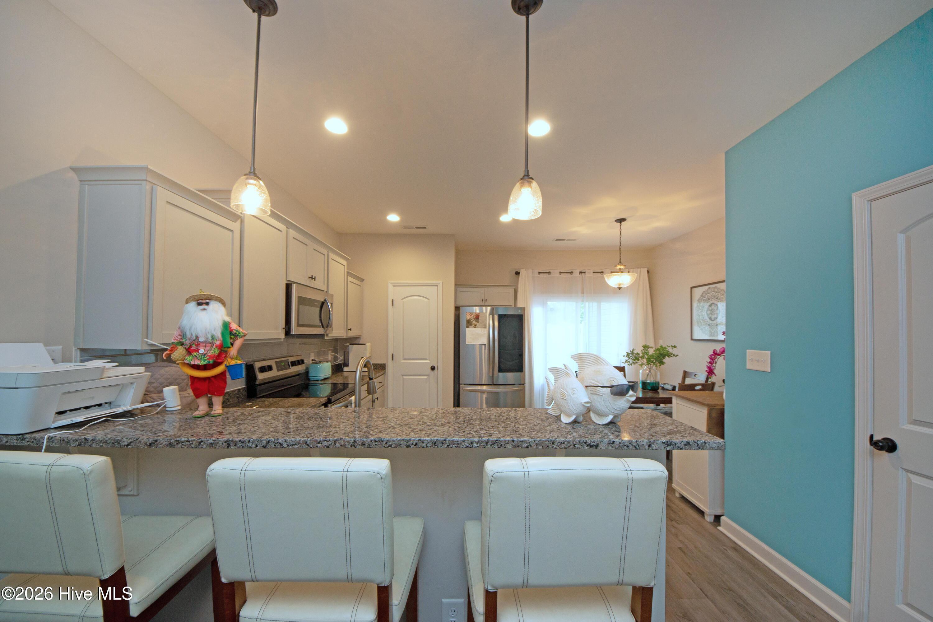 7 Catalina Circle Property Photo 14