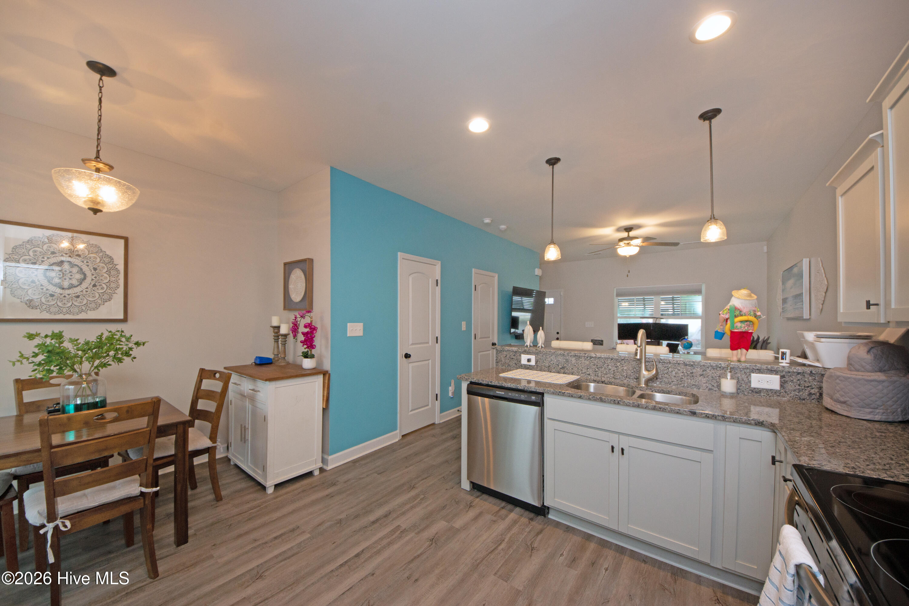 7 Catalina Circle Property Photo 15
