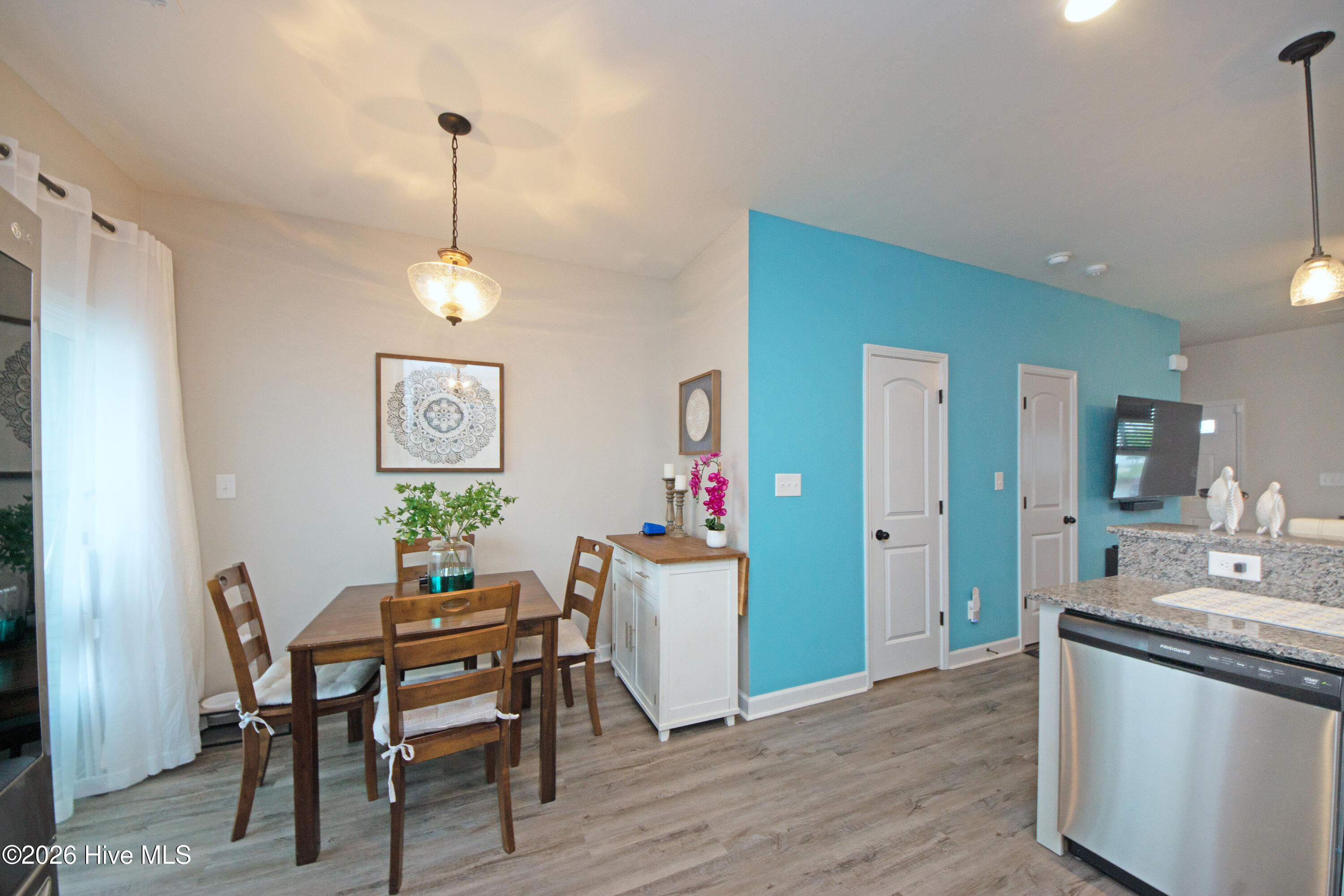 7 Catalina Circle Property Photo 16