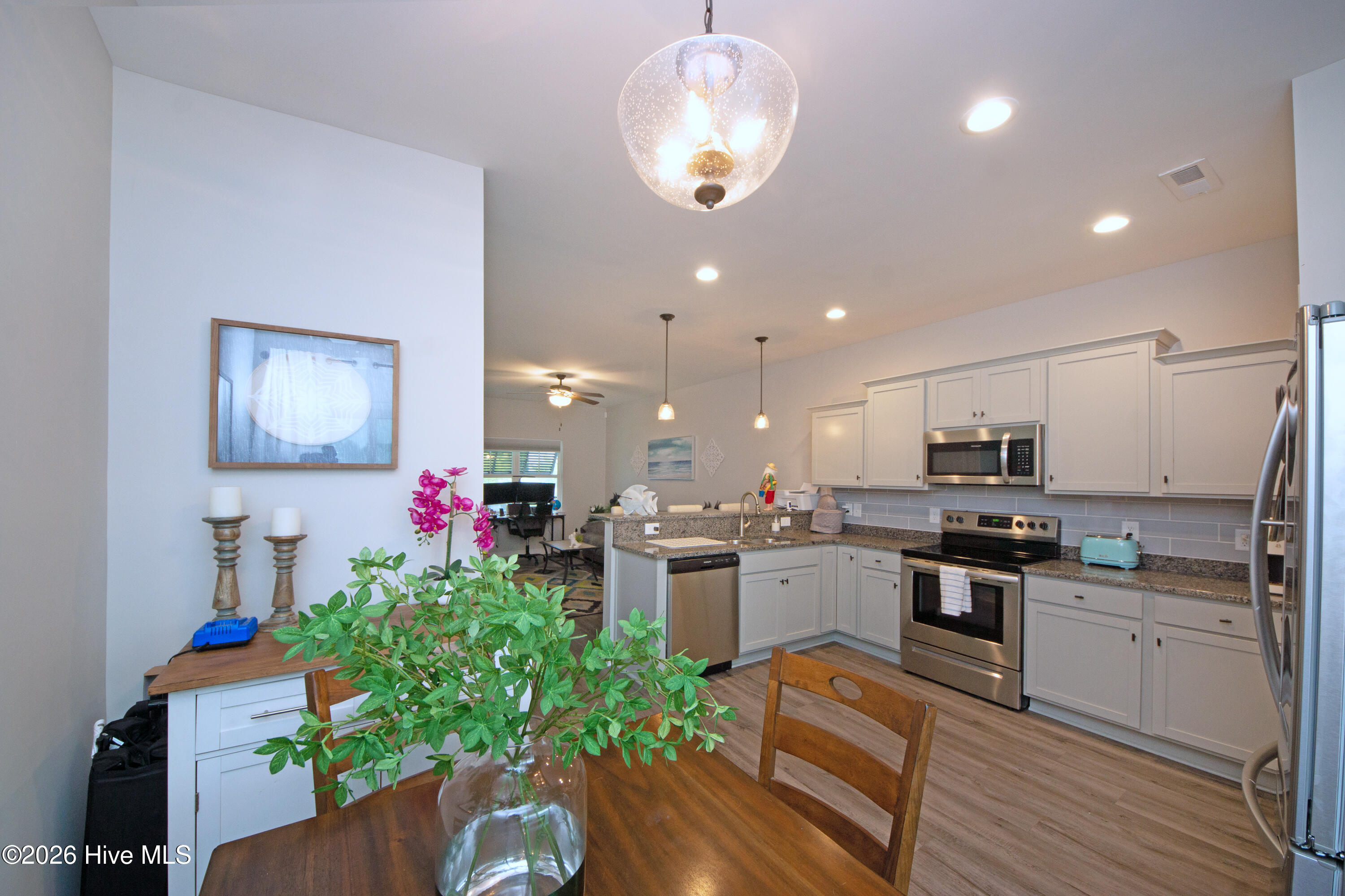 7 Catalina Circle Property Photo 17