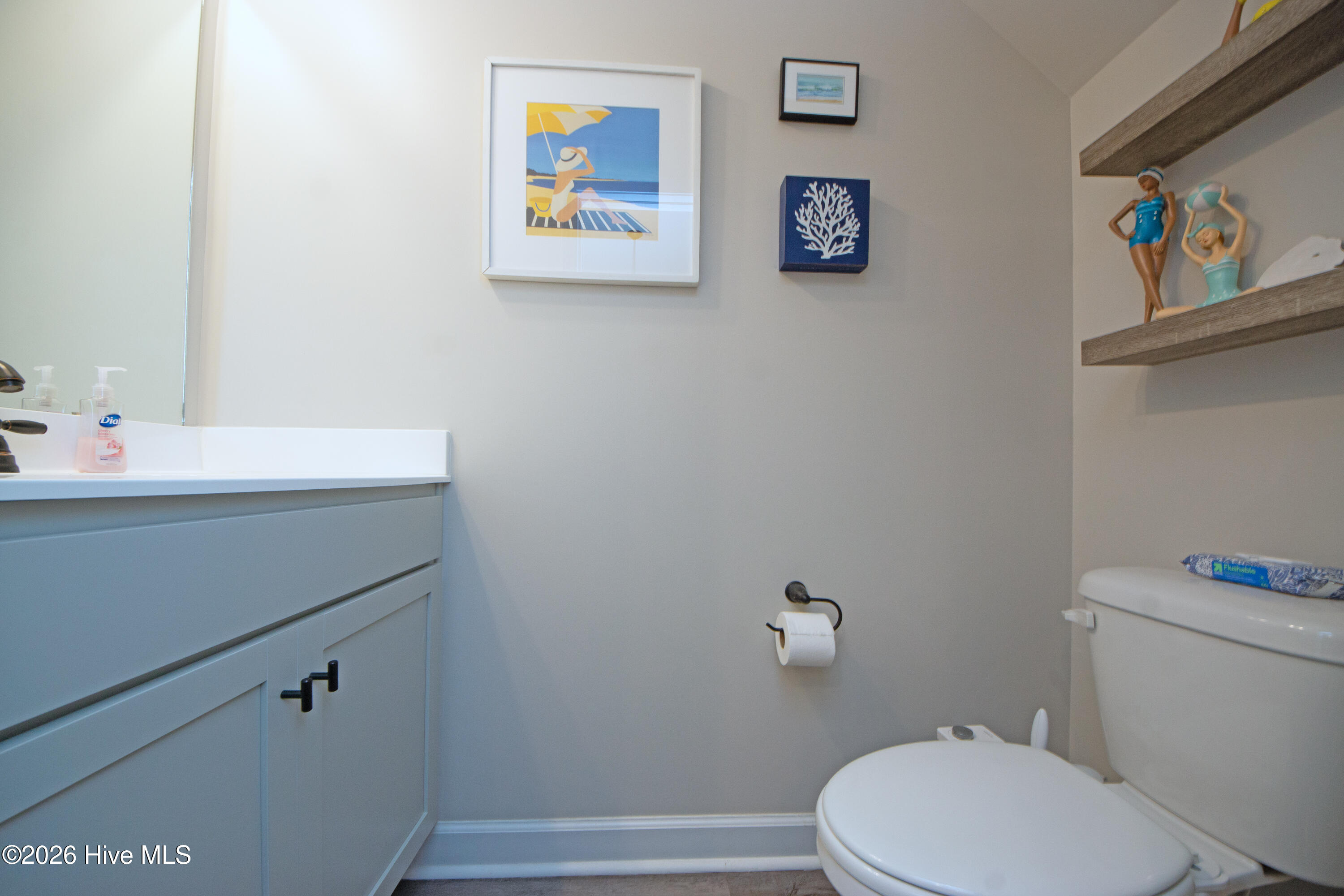 7 Catalina Circle Property Photo 18