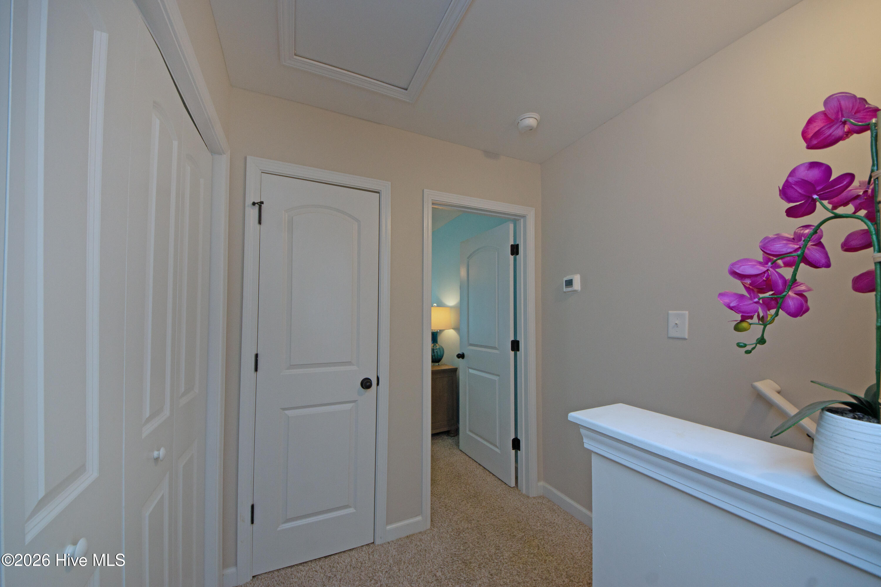 7 Catalina Circle Property Photo 19