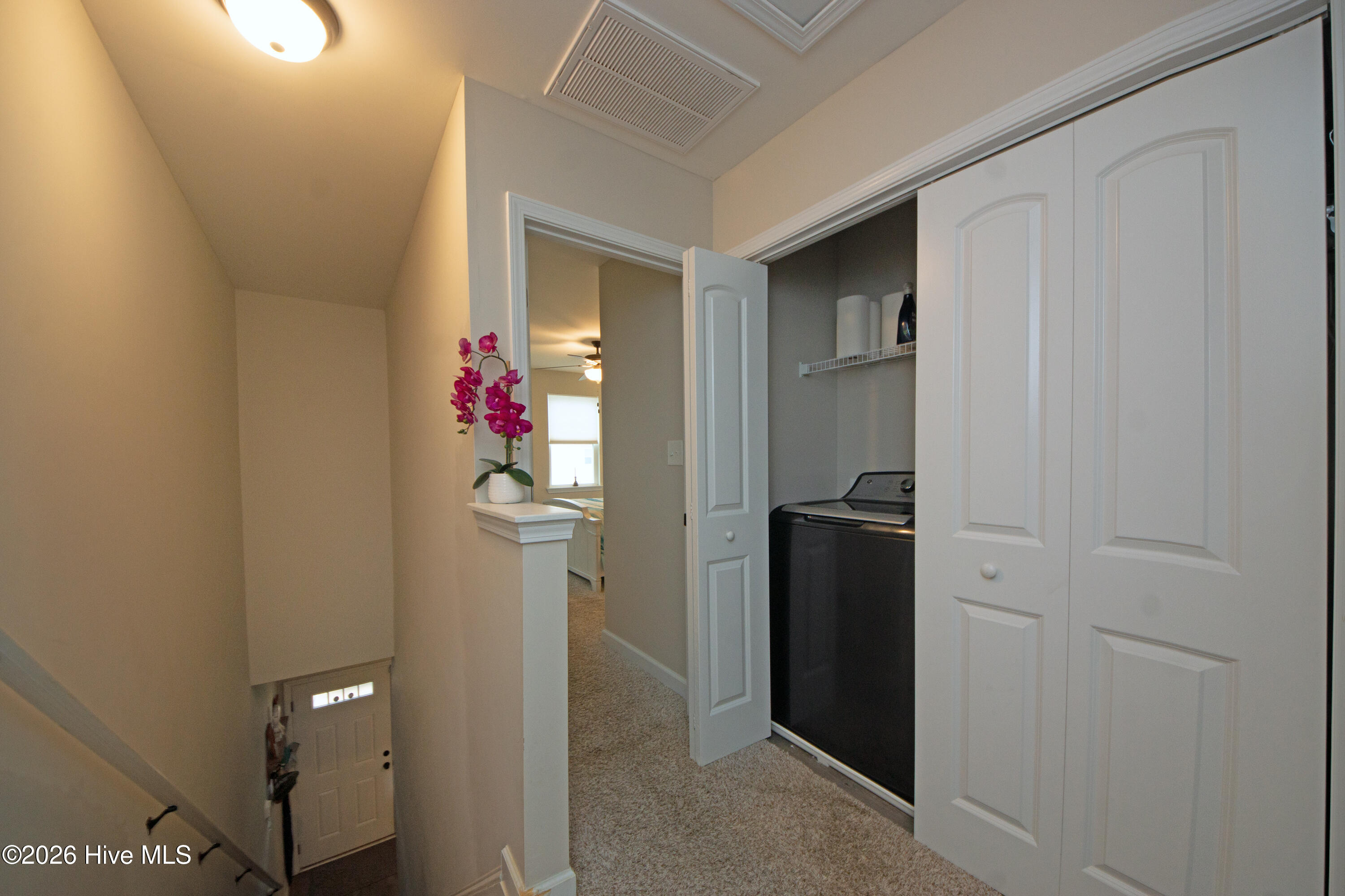7 Catalina Circle Property Photo 20