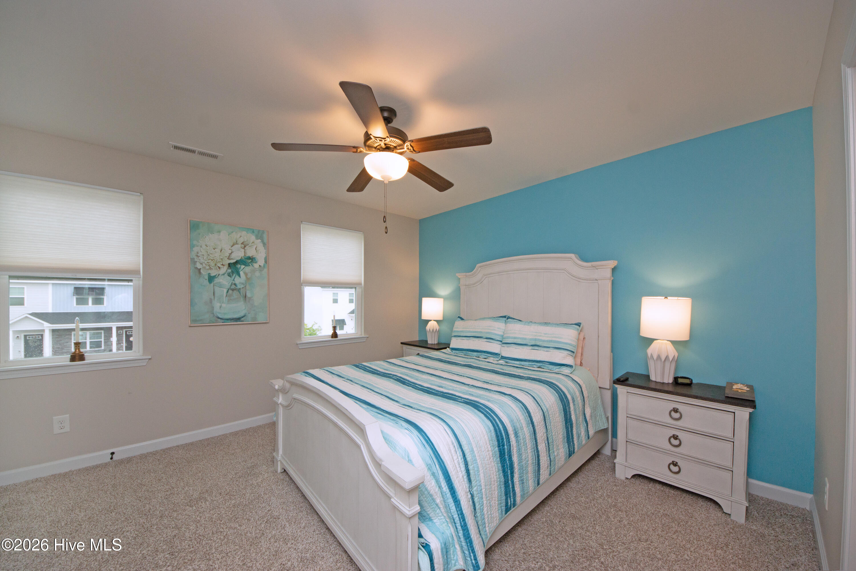 7 Catalina Circle Property Photo 21