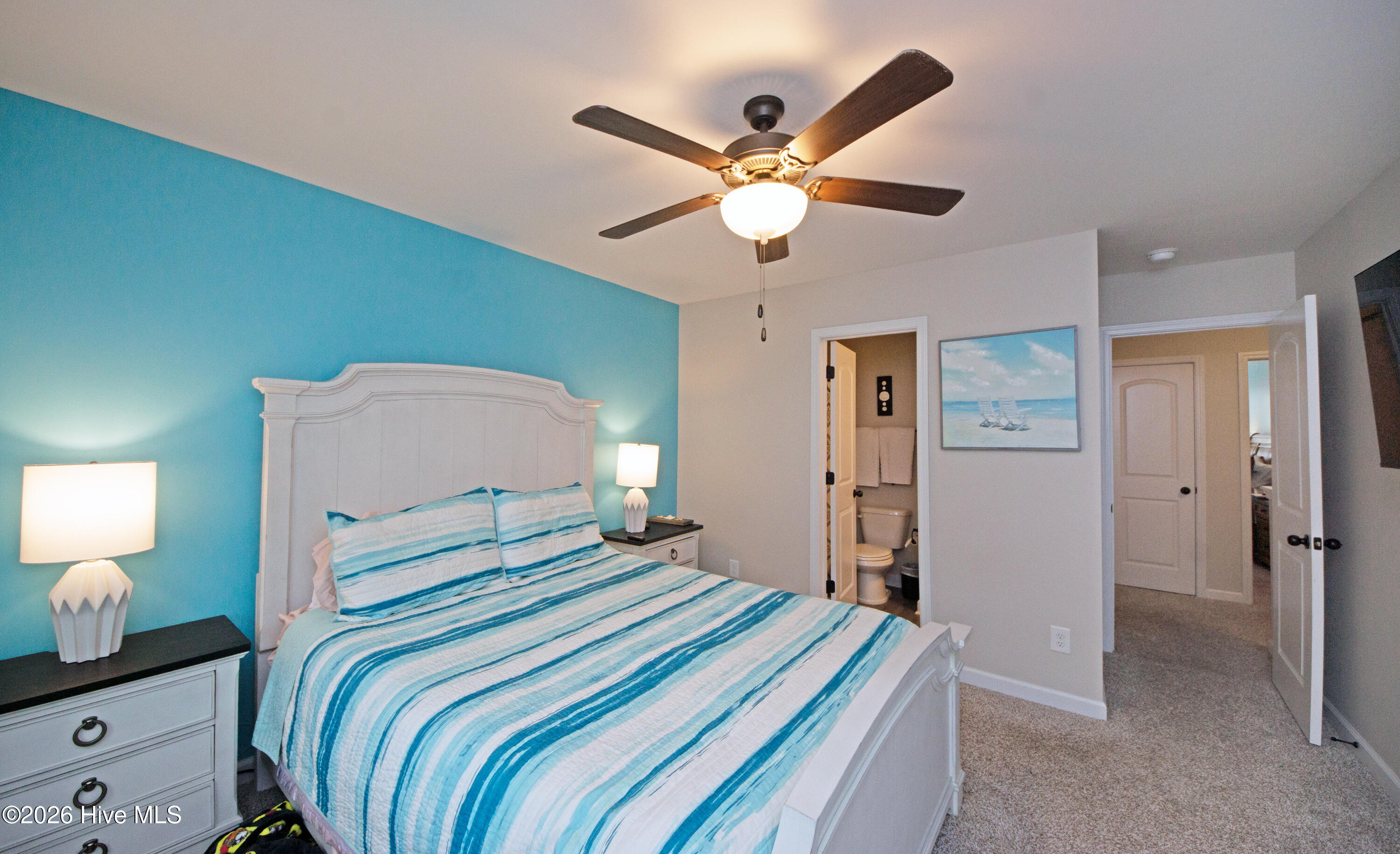 7 Catalina Circle Property Photo 22