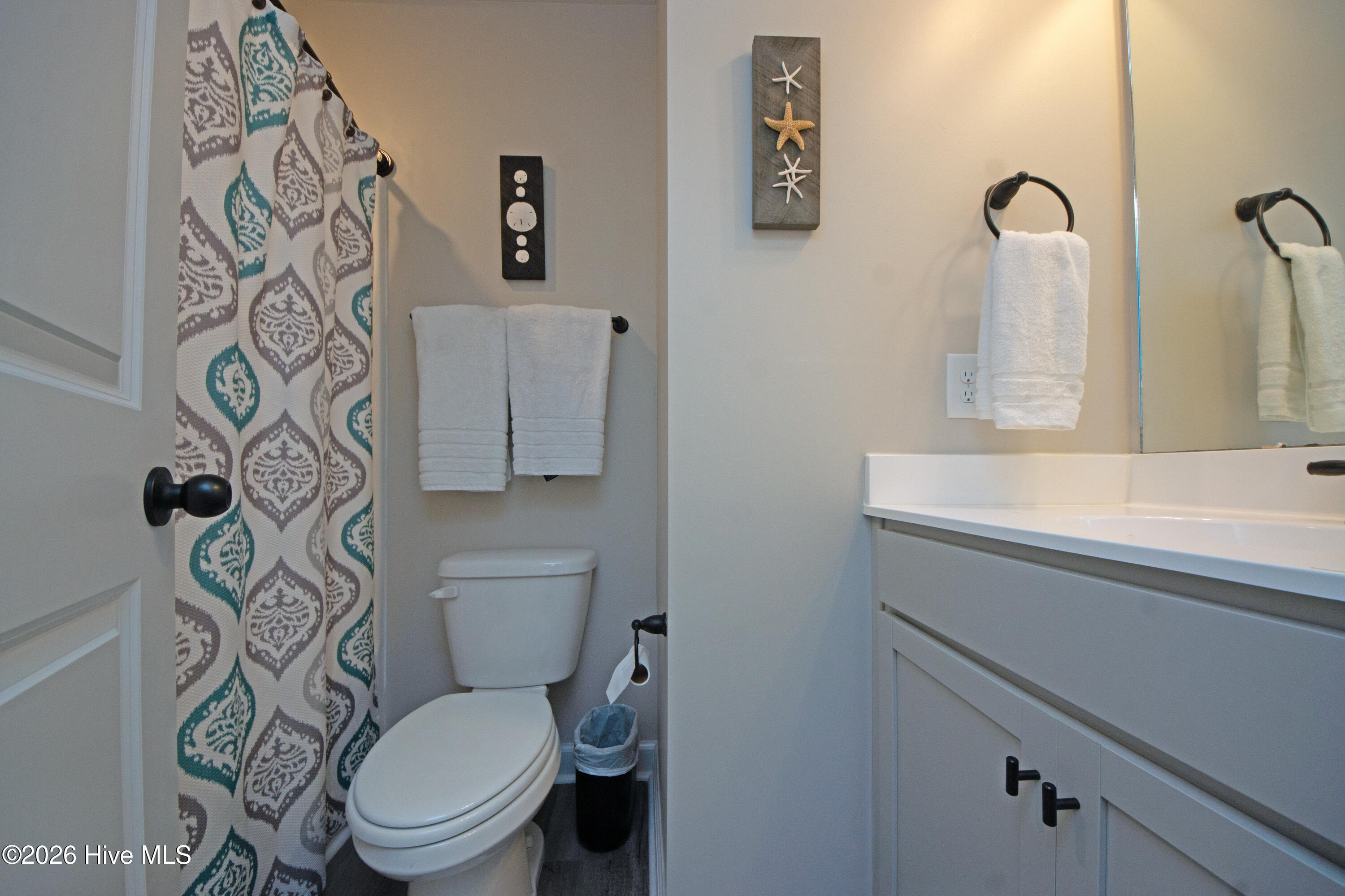 7 Catalina Circle Property Photo 23