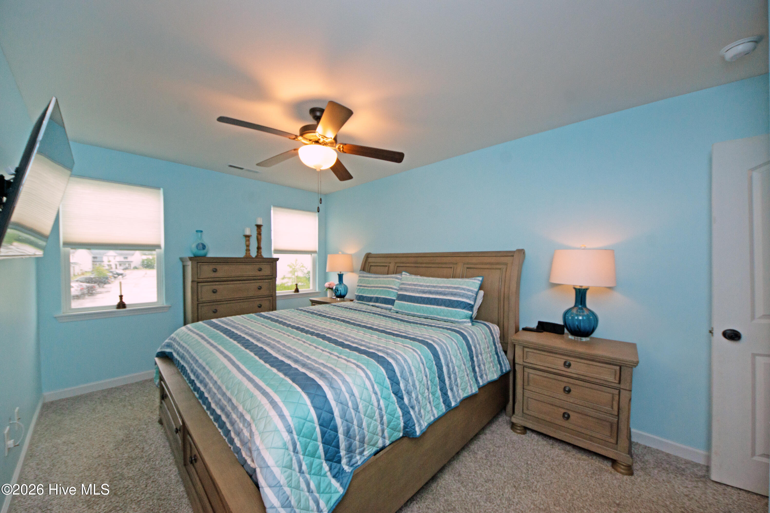 7 Catalina Circle Property Photo 24