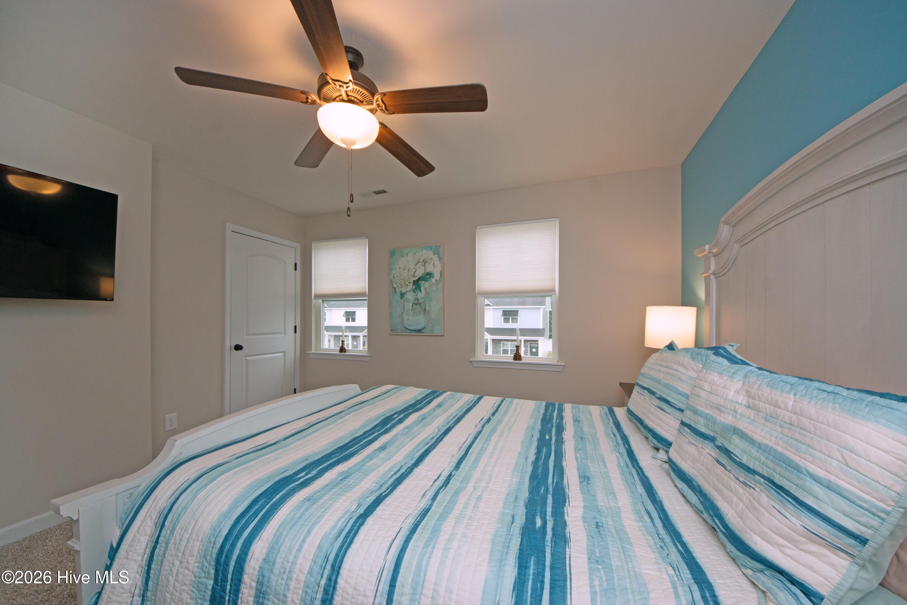 7 Catalina Circle Property Photo 25