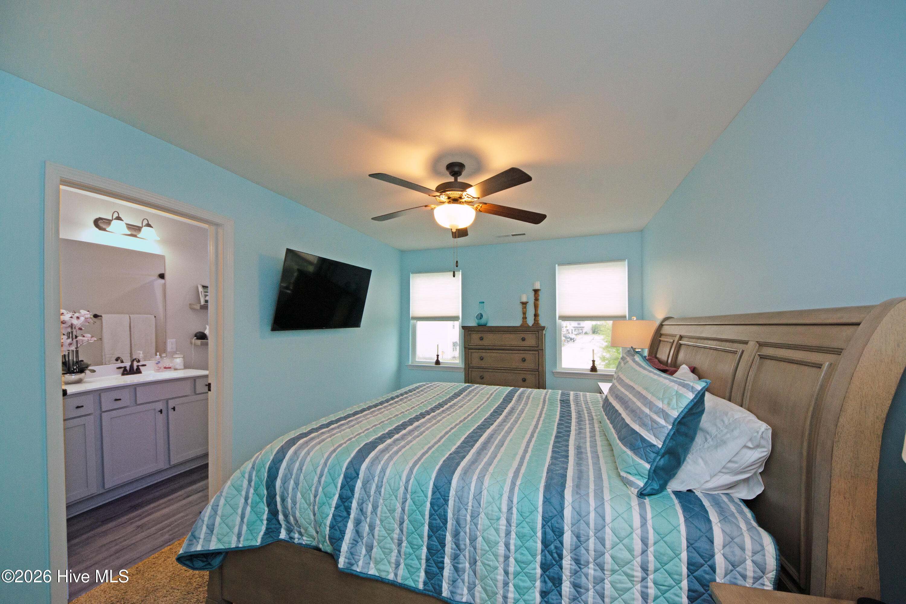 7 Catalina Circle Property Photo 26