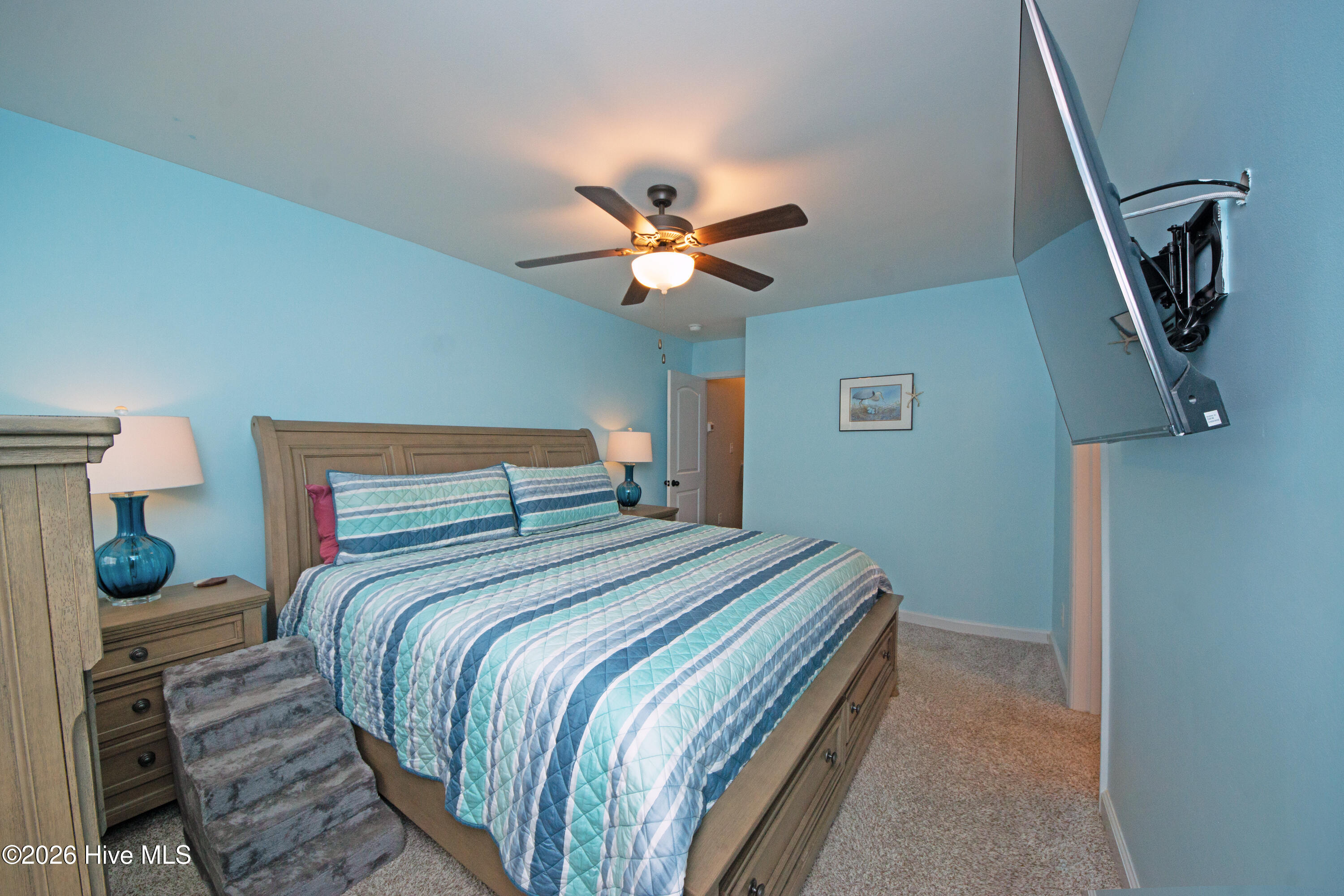 7 Catalina Circle Property Photo 27