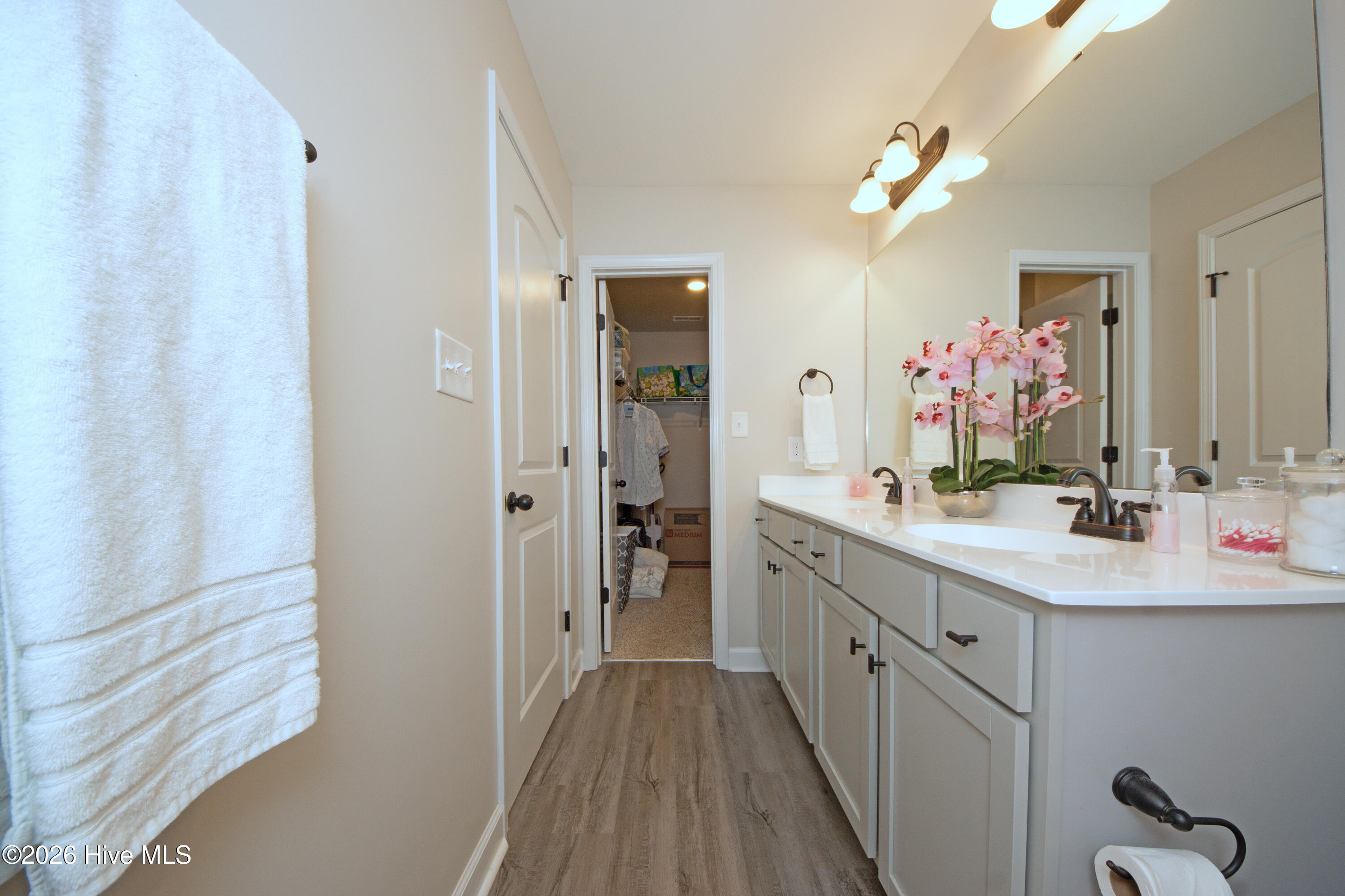 7 Catalina Circle Property Photo 29