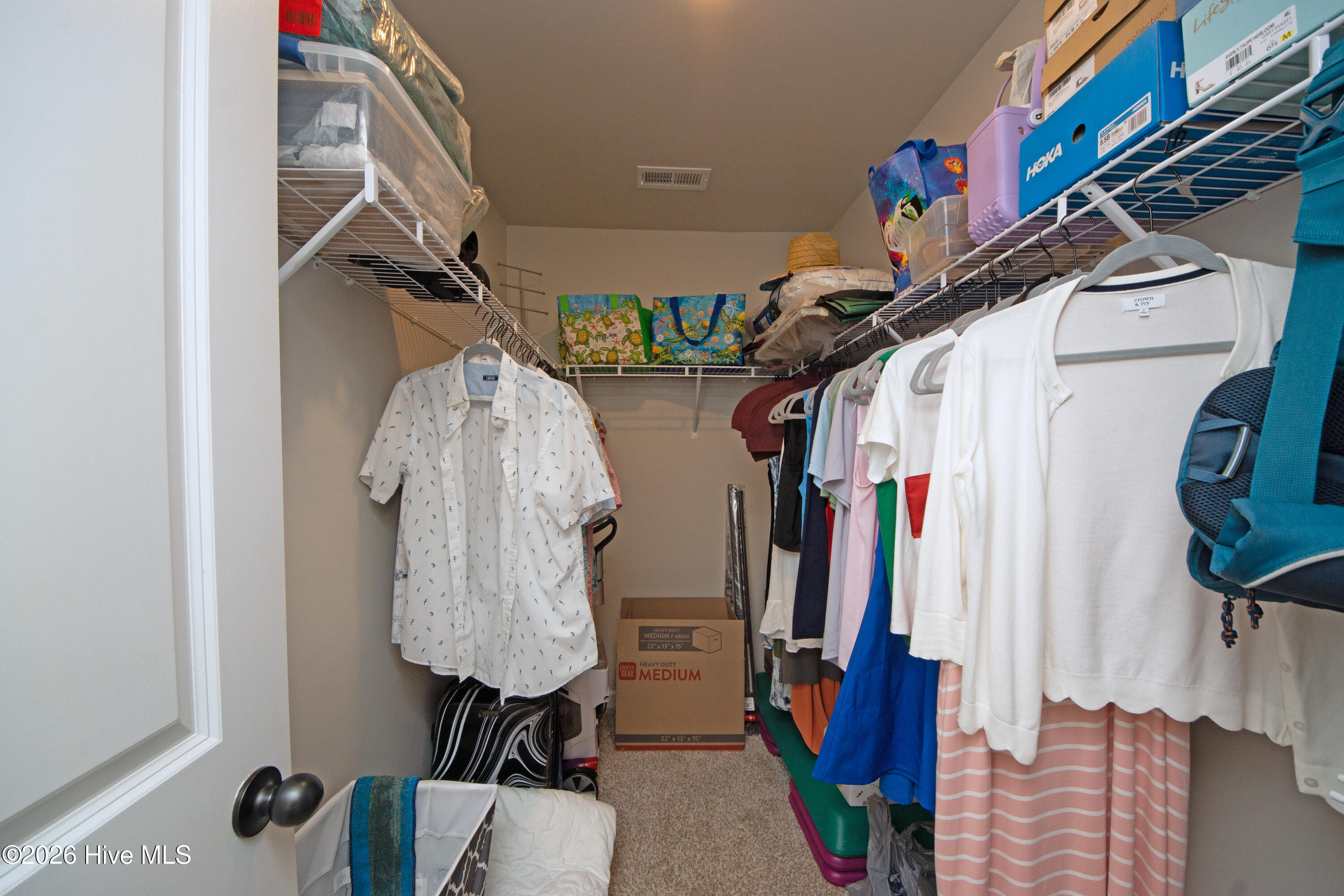 7 Catalina Circle Property Photo 31