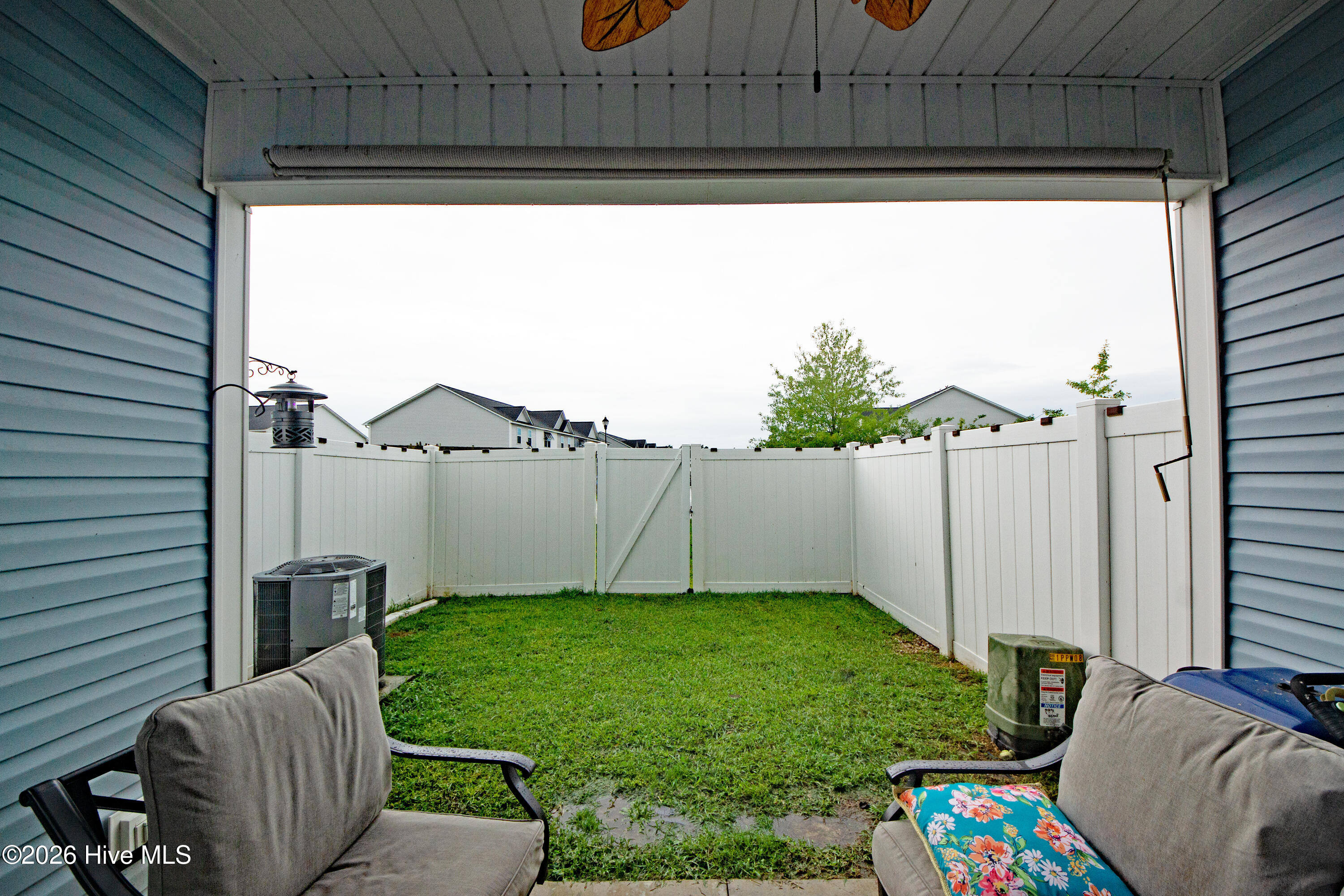 7 Catalina Circle Property Photo 32