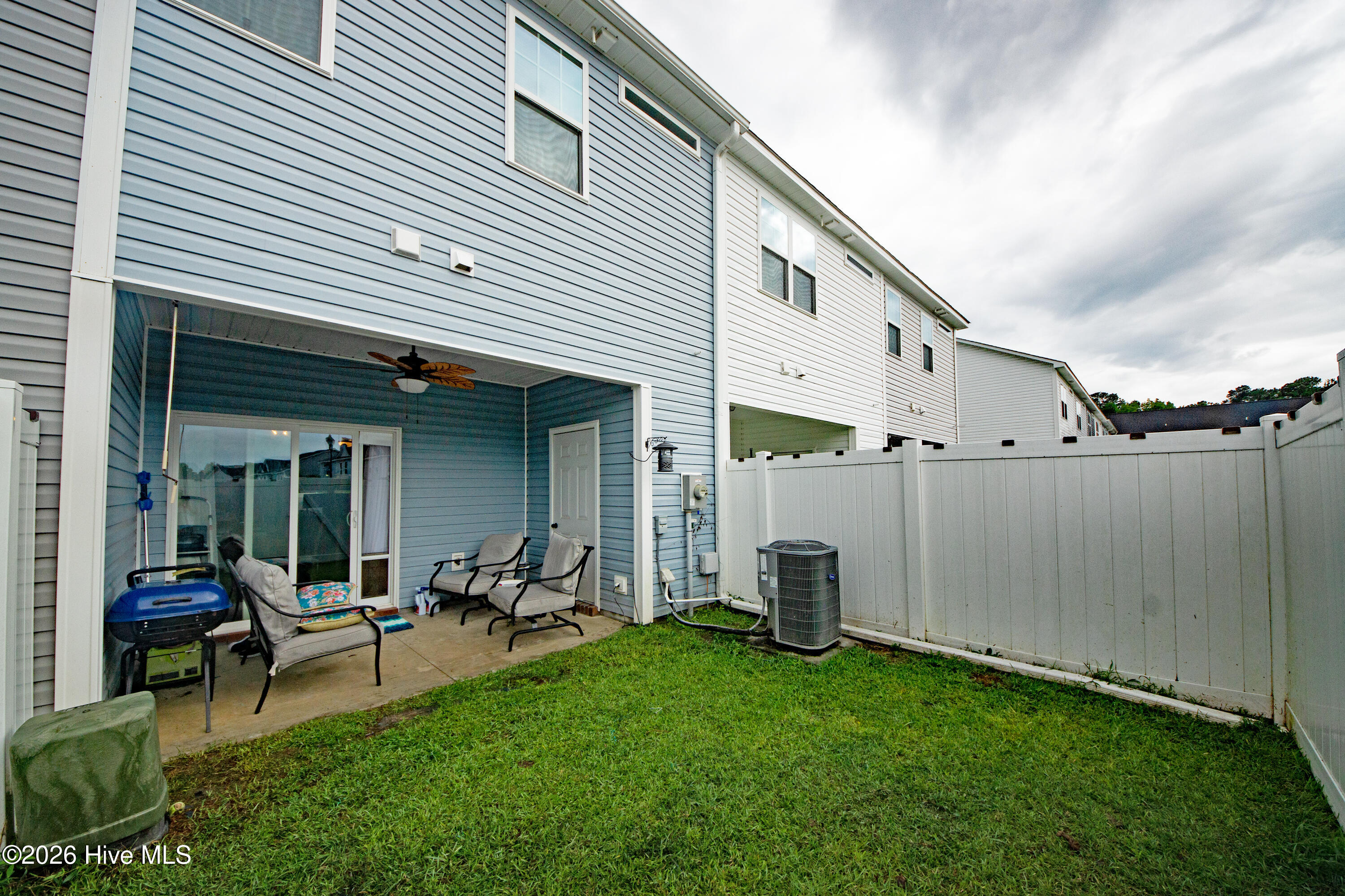7 Catalina Circle Property Photo 33