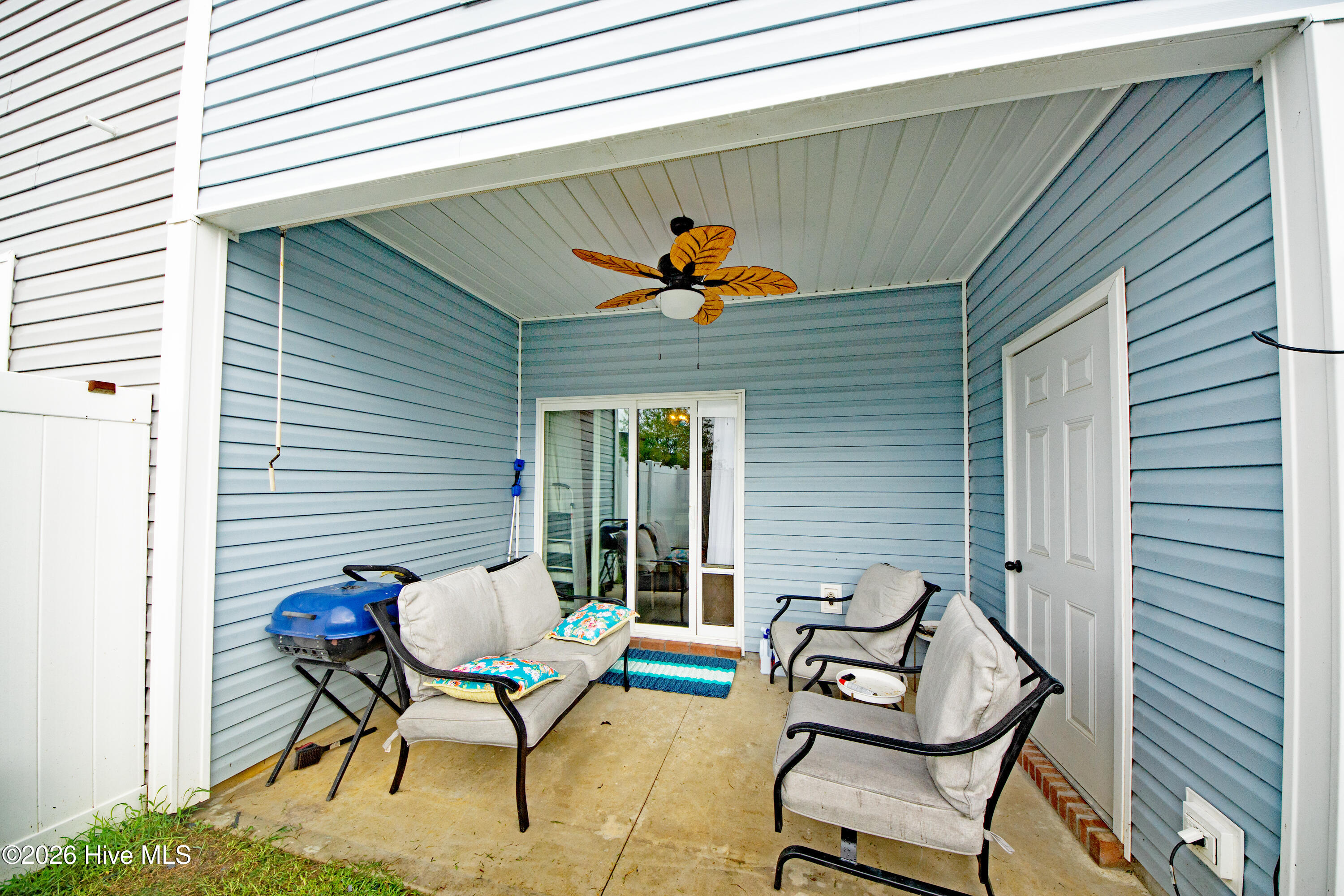 7 Catalina Circle Property Photo 35