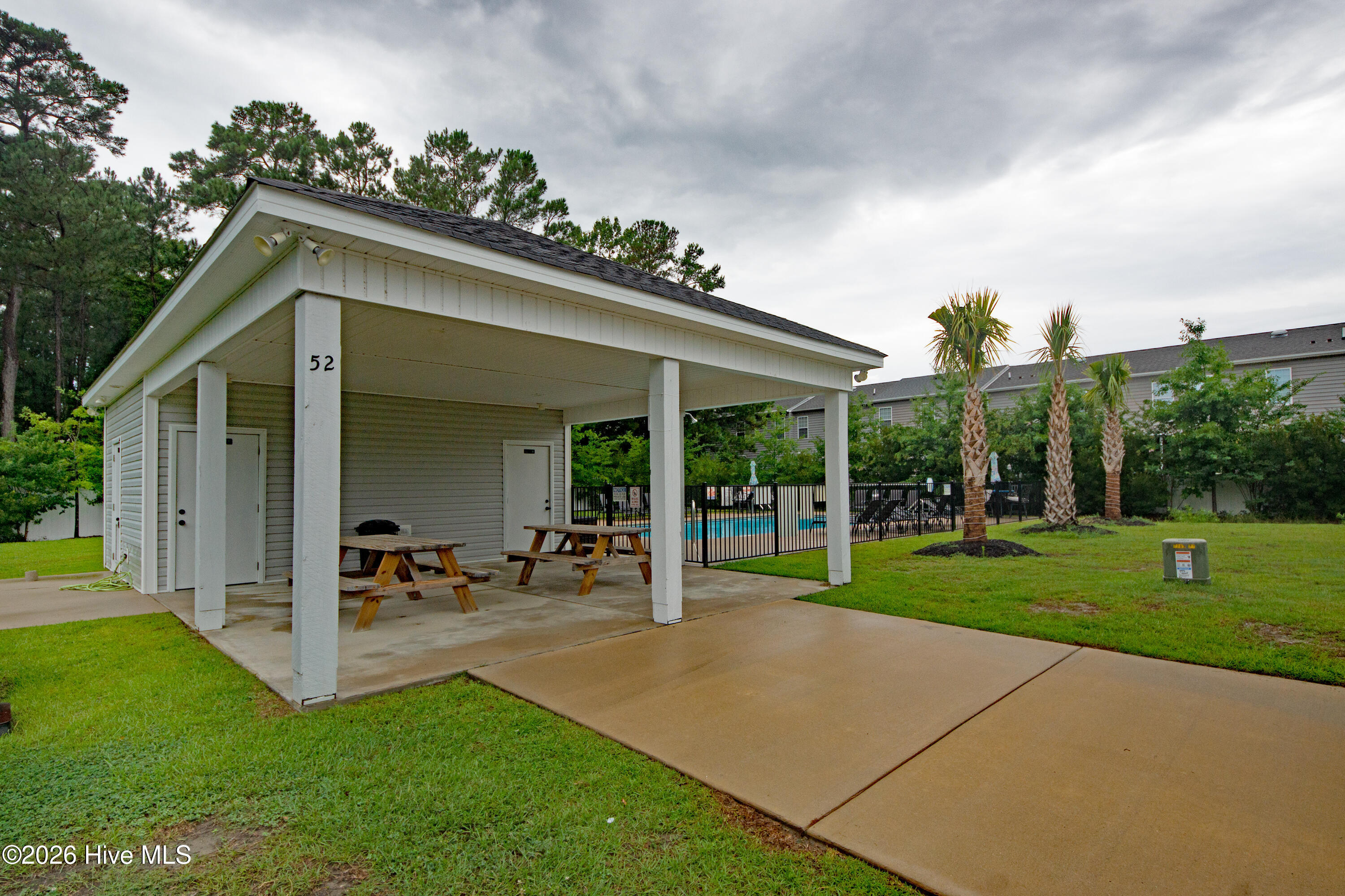 7 Catalina Circle Property Photo 37