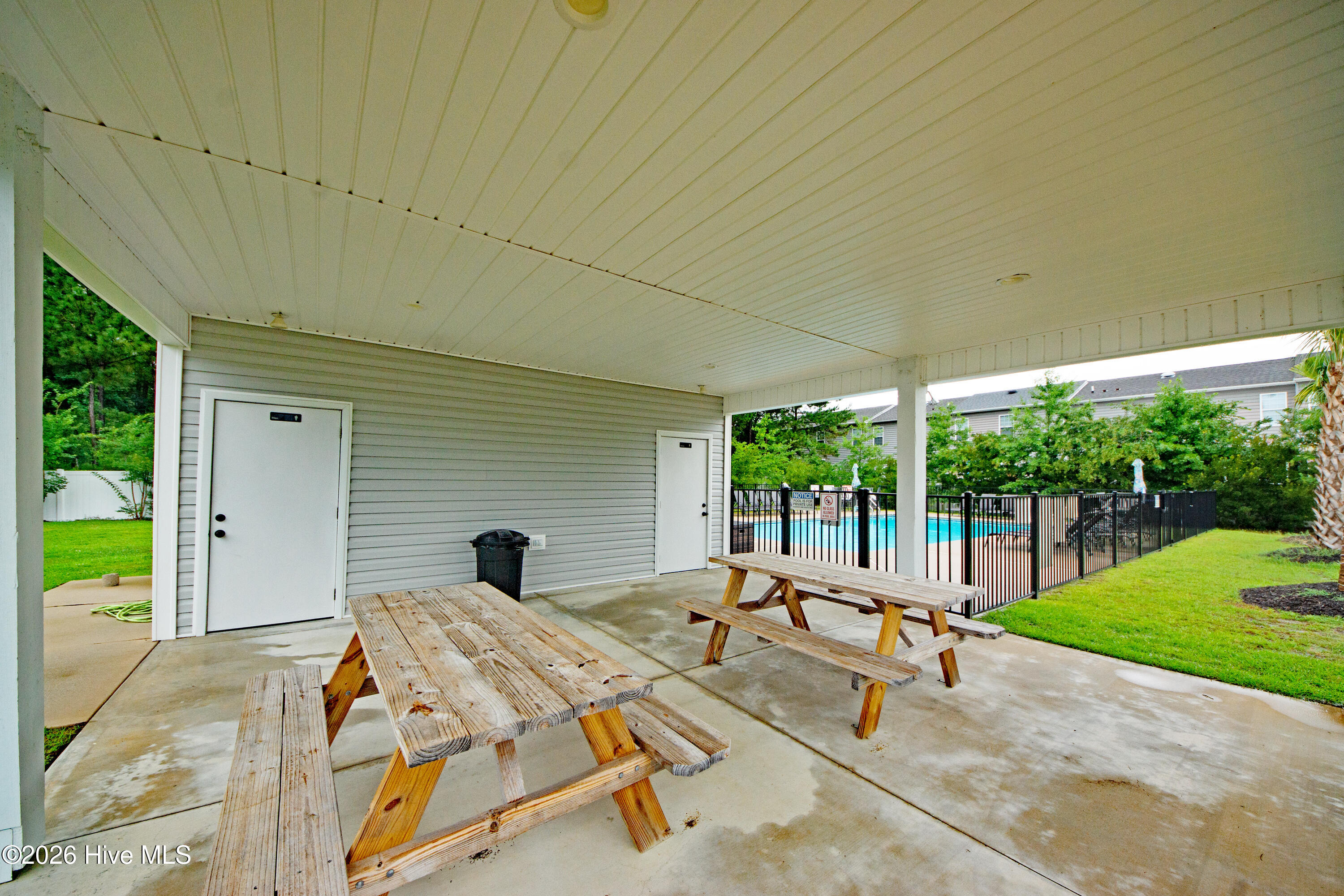 7 Catalina Circle Property Photo 38