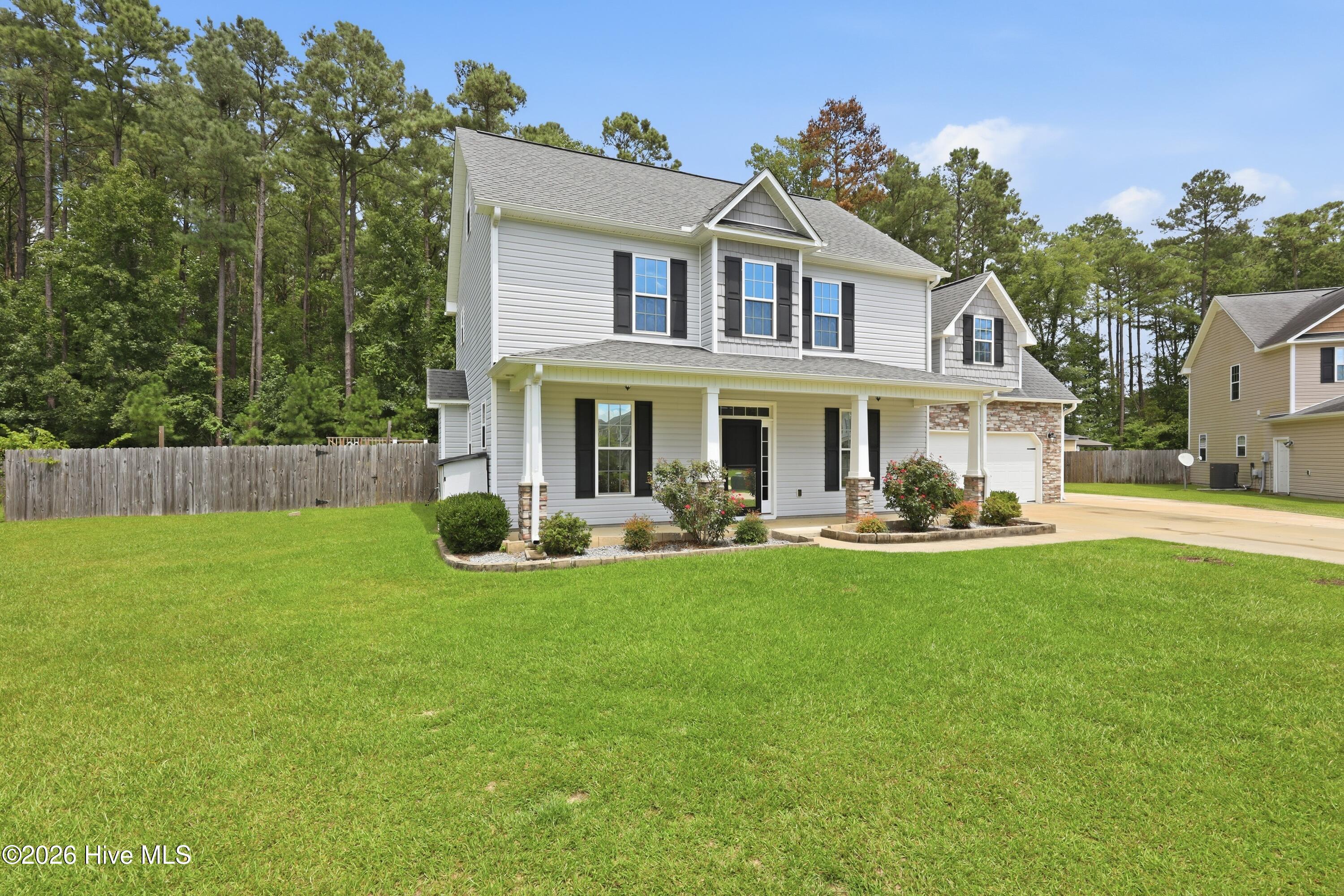 116 Mccabe Court Property Photo 3
