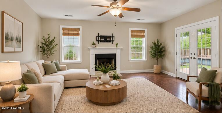 116 Mccabe Court Property Photo 6