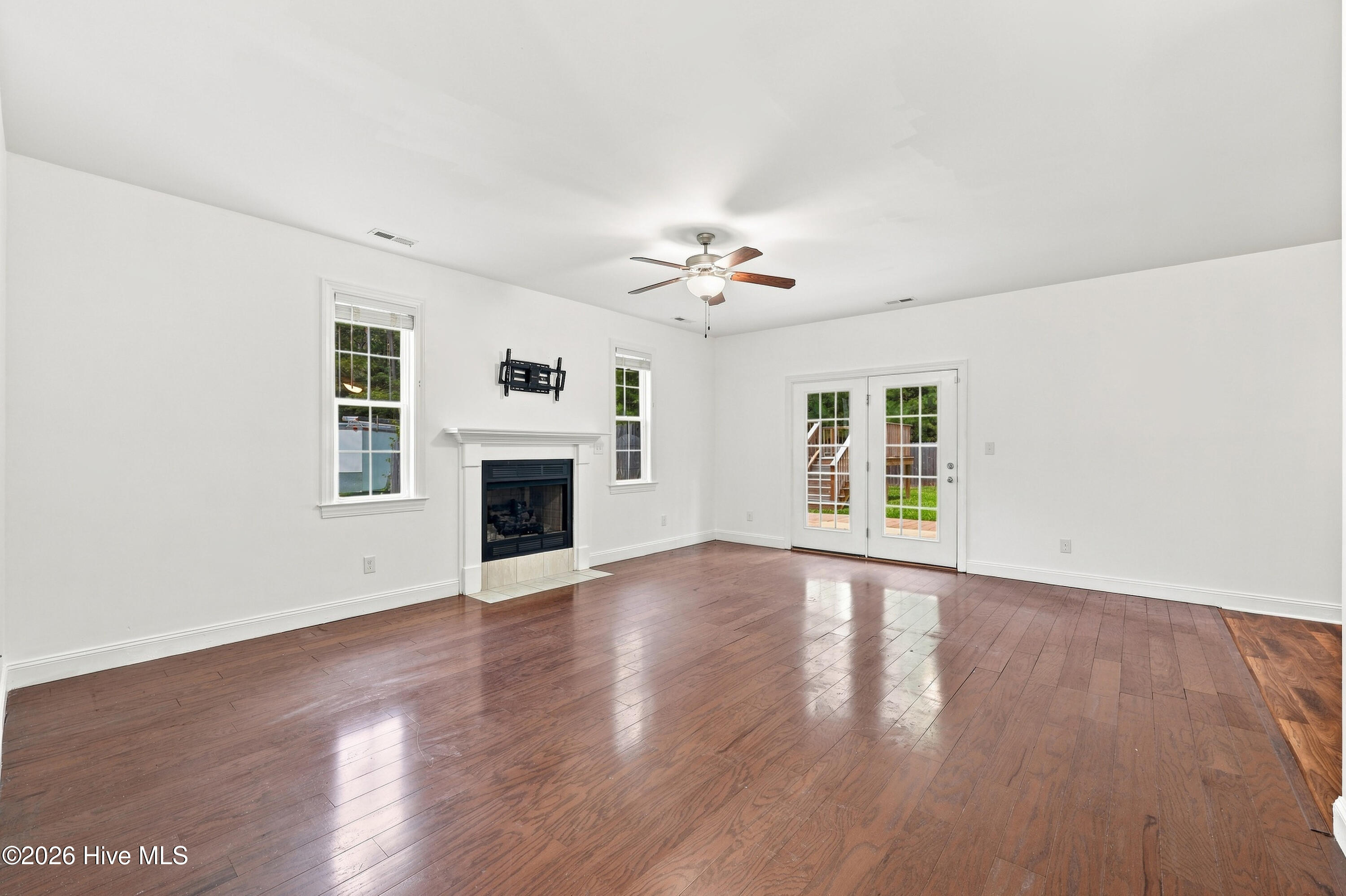 116 Mccabe Court Property Photo 8